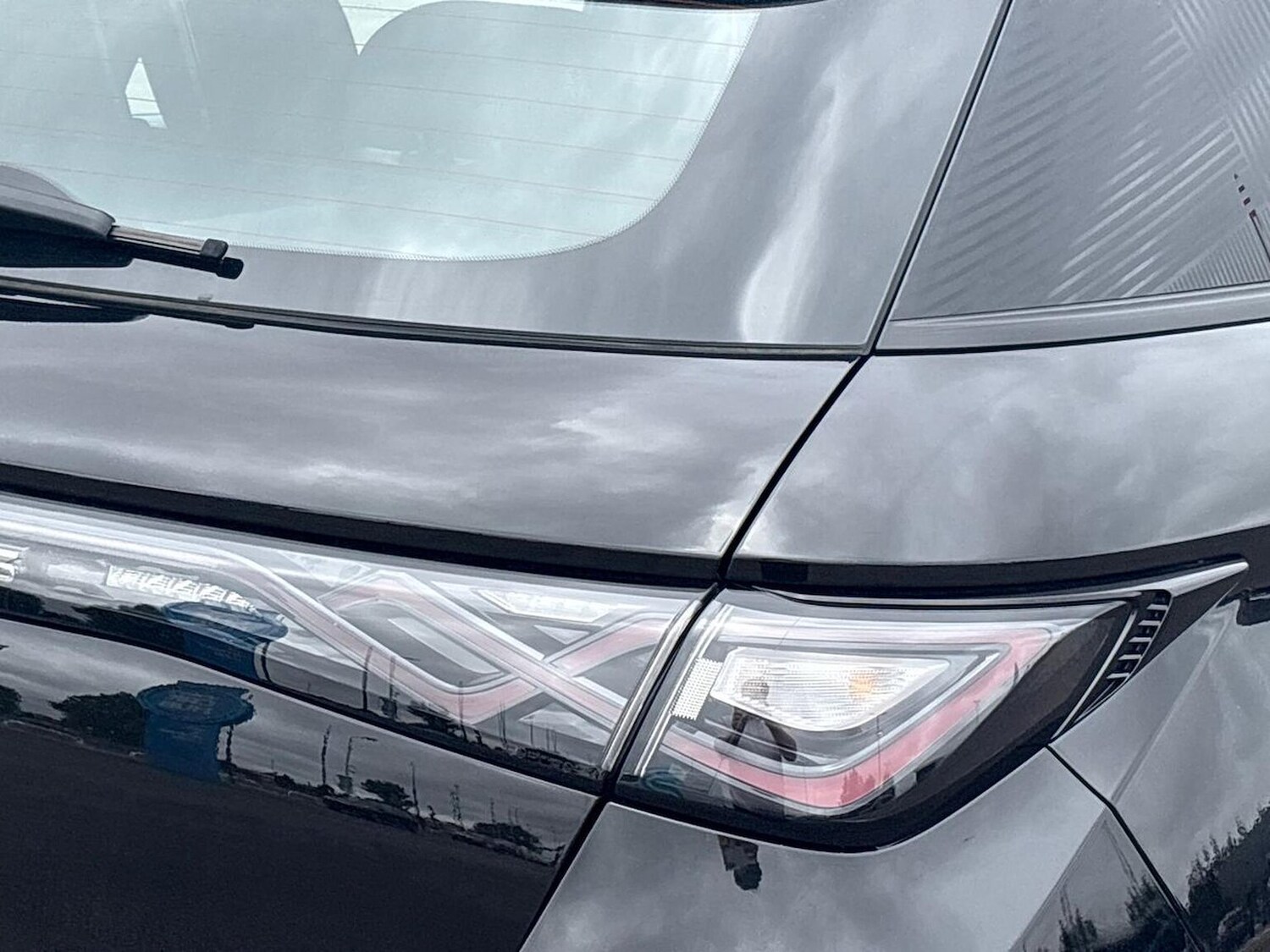 Used BYD Dolphin 2025 for sale - 77489218: Photo 36