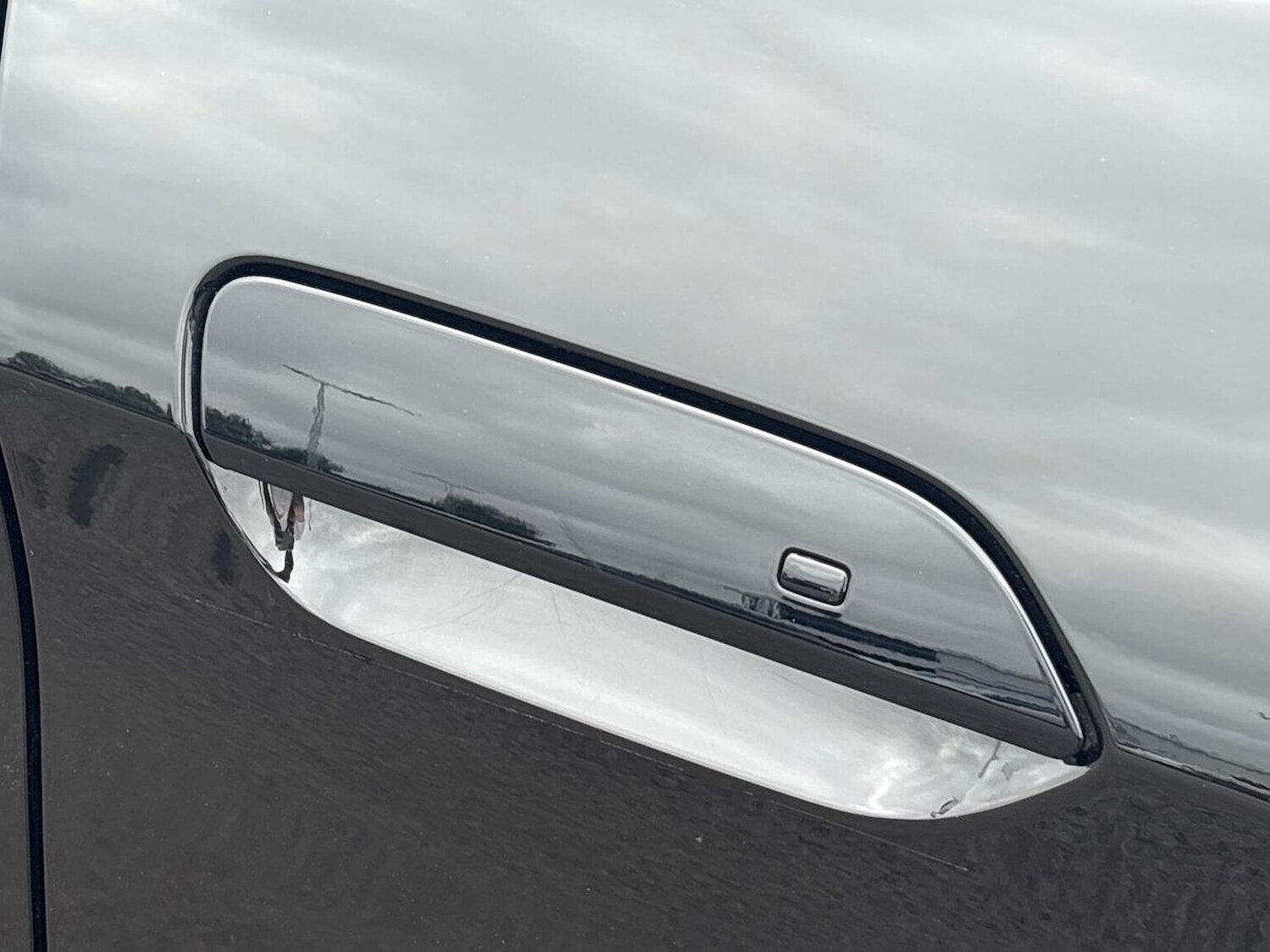 Used BYD Dolphin 2025 for sale - 77489218: Photo 37