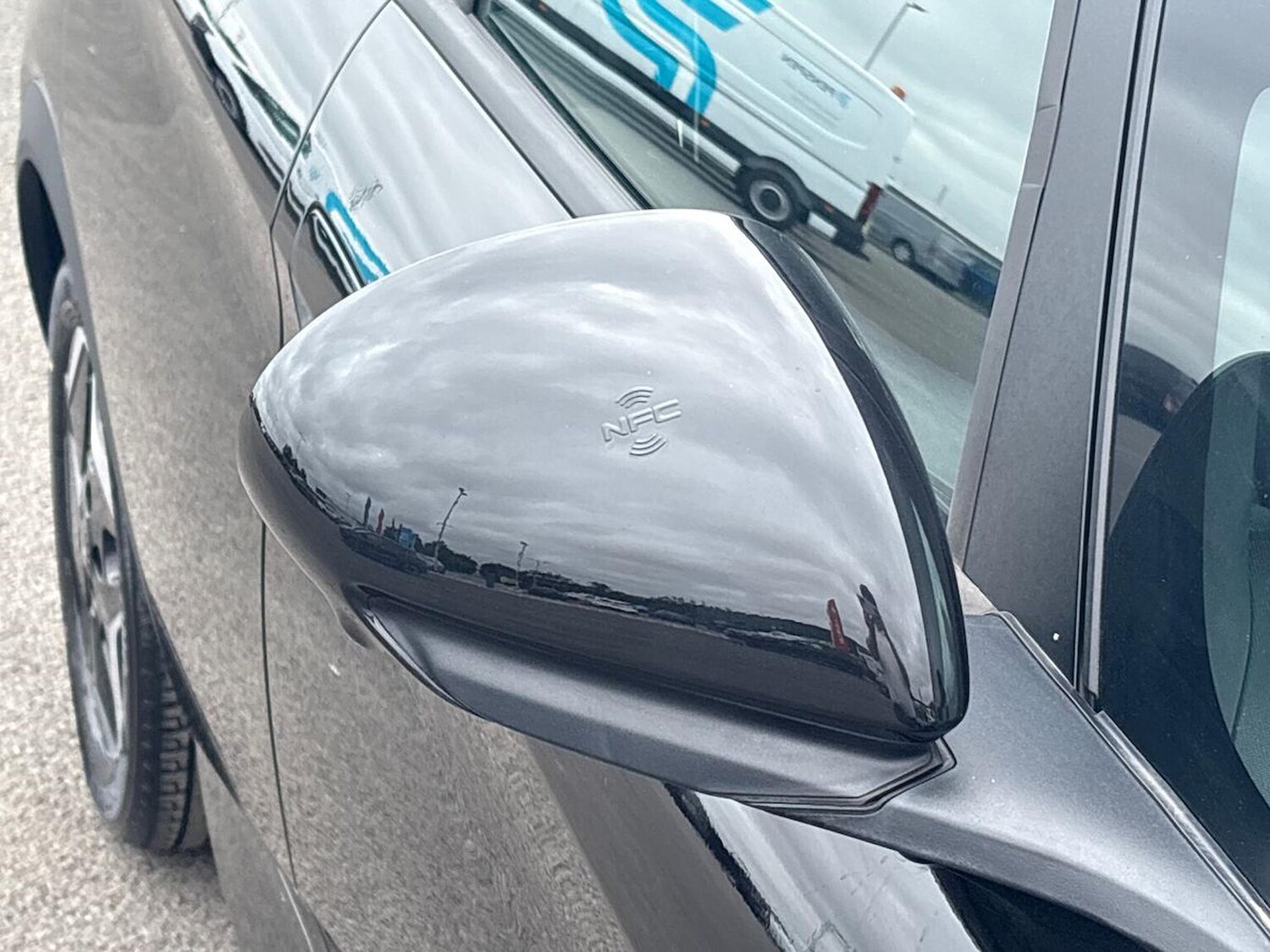 Used BYD Dolphin 2025 for sale - 77489218: Photo 38