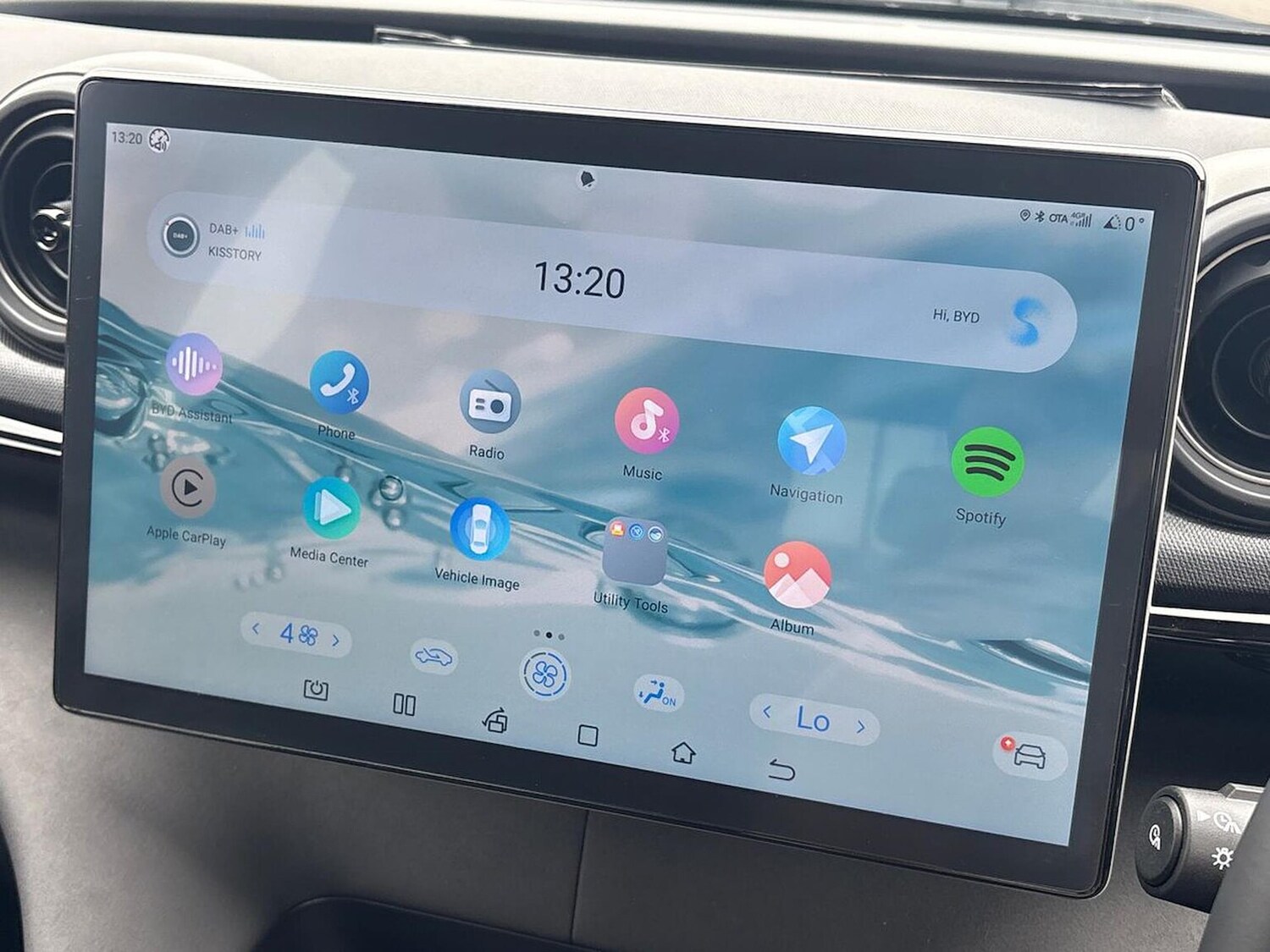 Used BYD Dolphin 2025 for sale - 77489218: Photo 39