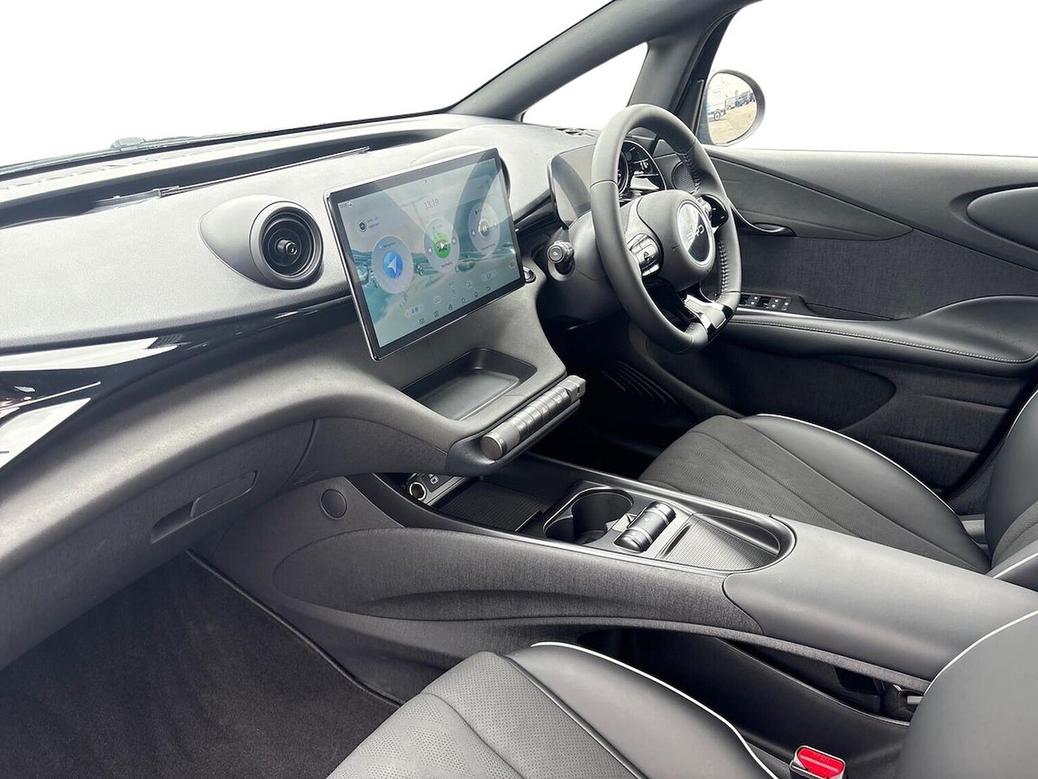 Used BYD Dolphin 2025 for sale - 77489218: Photo 7