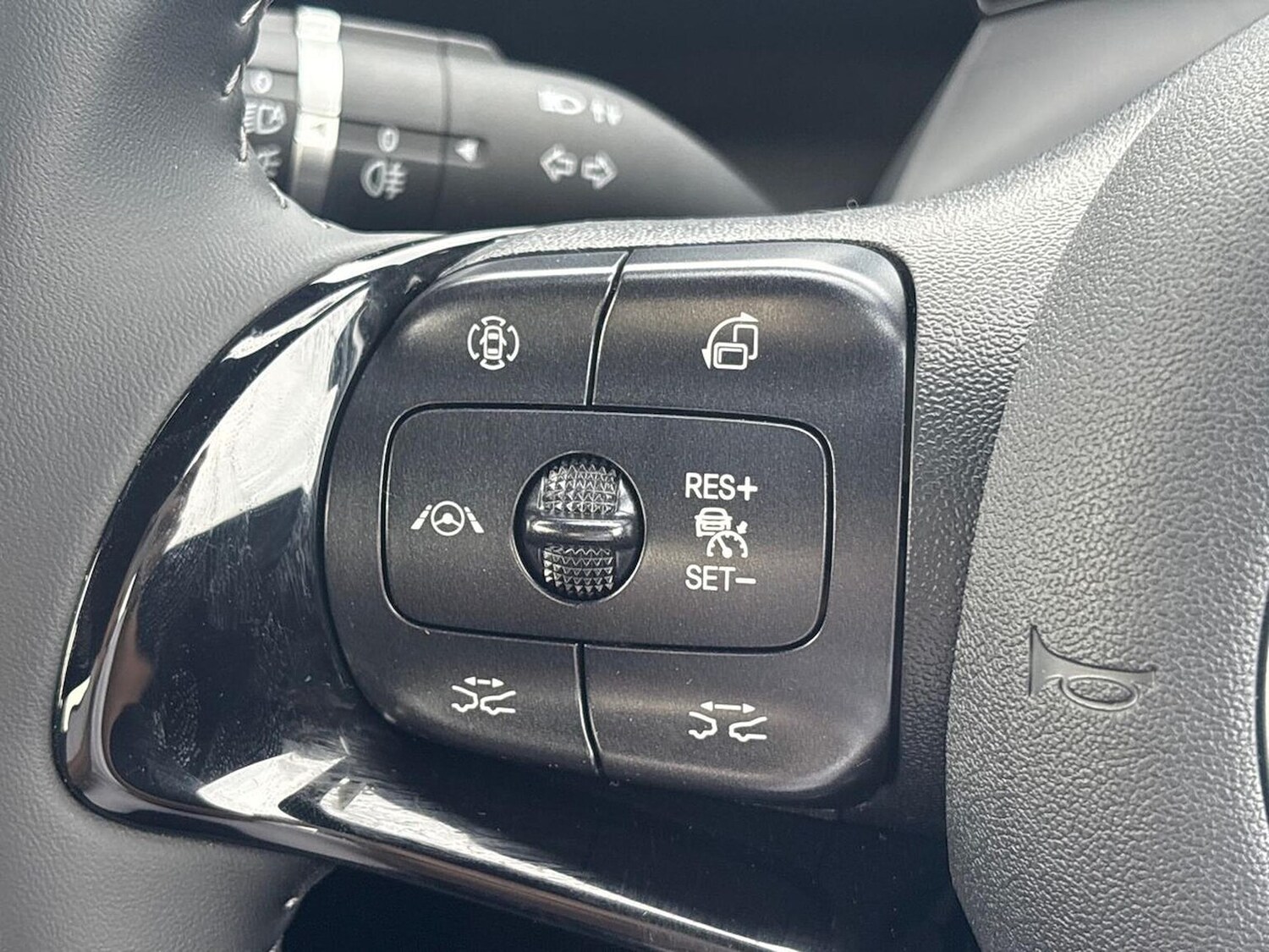 Used BYD Dolphin 2025 for sale - 77489224: Photo 26