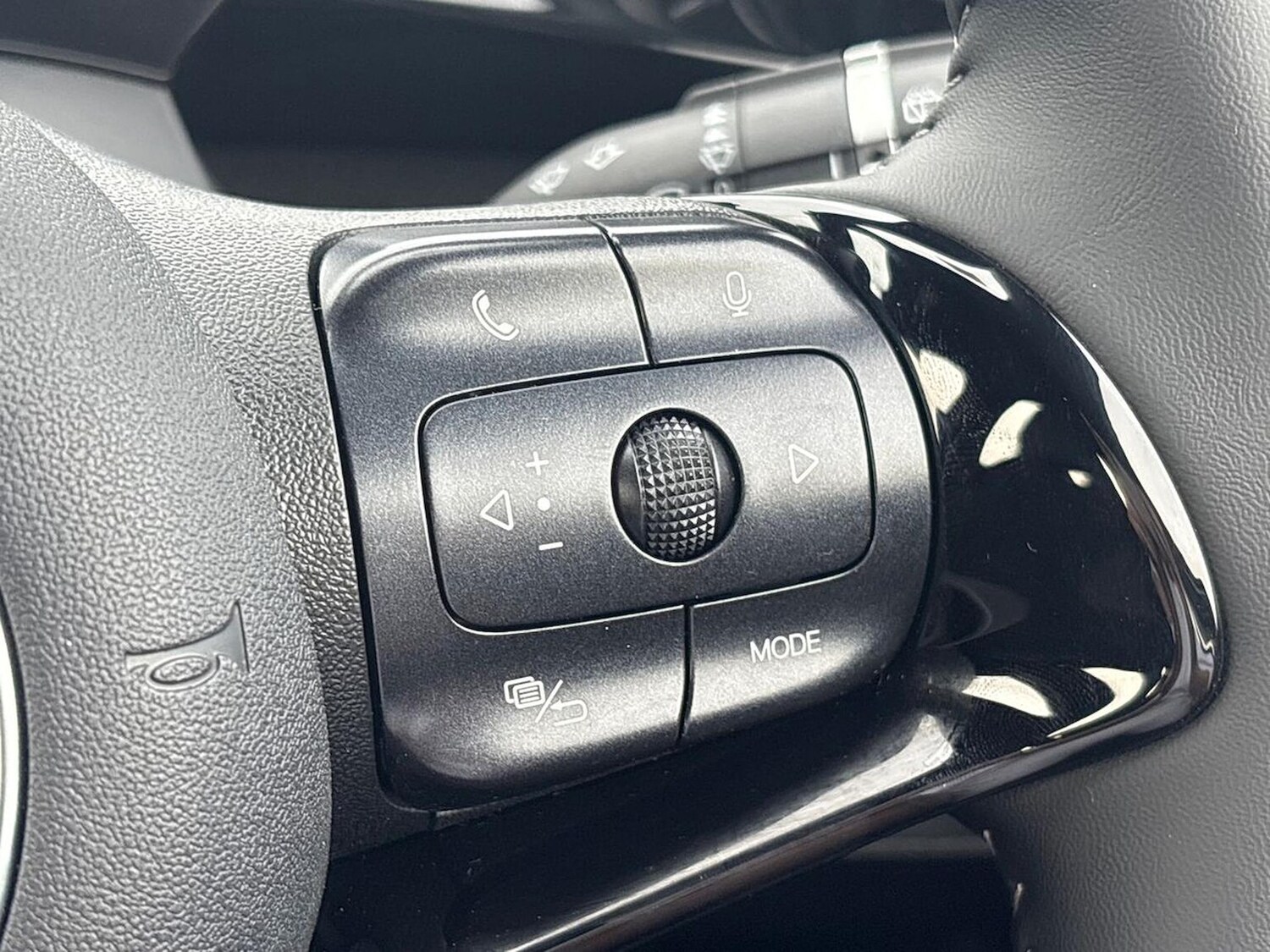 Used BYD Dolphin 2025 for sale - 77489224: Photo 27