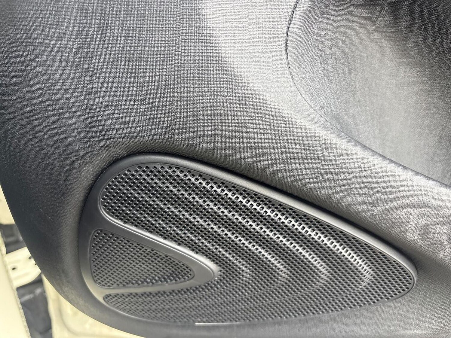 Used BYD Dolphin 2025 for sale - 77489224: Photo 31