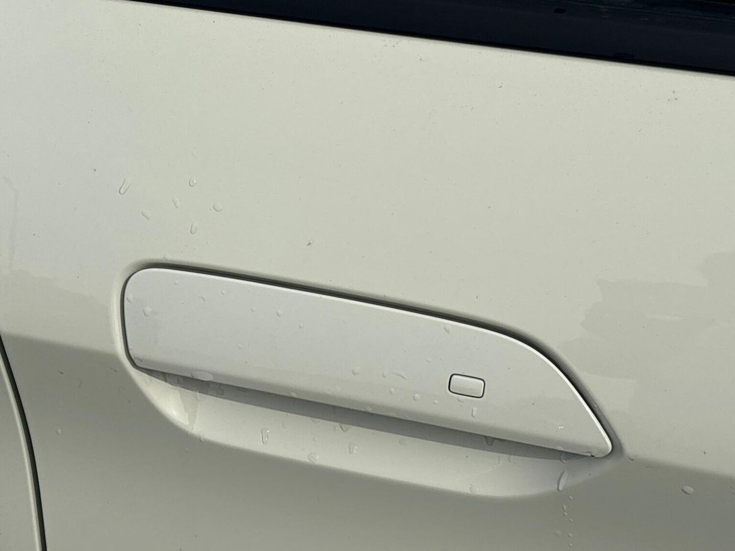 Used BYD Dolphin 2025 for sale - 77489224: Photo 37