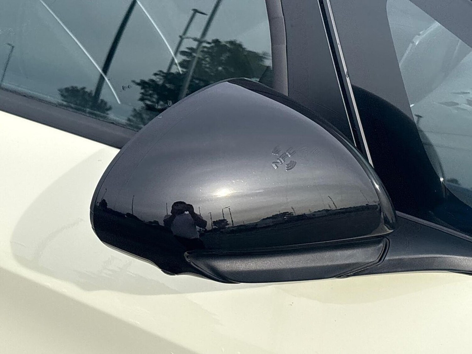 Used BYD Dolphin 2025 for sale - 77489224: Photo 38