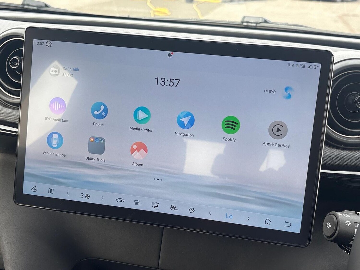 Used BYD Dolphin 2025 for sale - 77489224: Photo 39