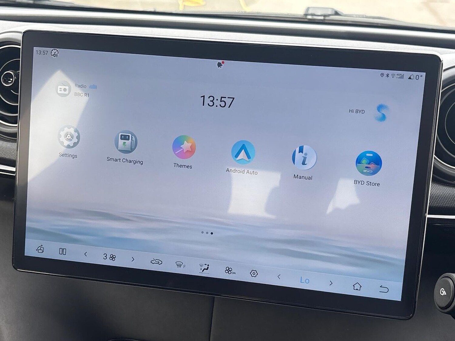 Used BYD Dolphin 2025 for sale - 77489224: Photo 40