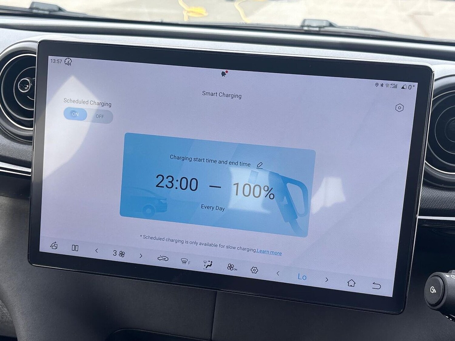 Used BYD Dolphin 2025 for sale - 77489224: Photo 41