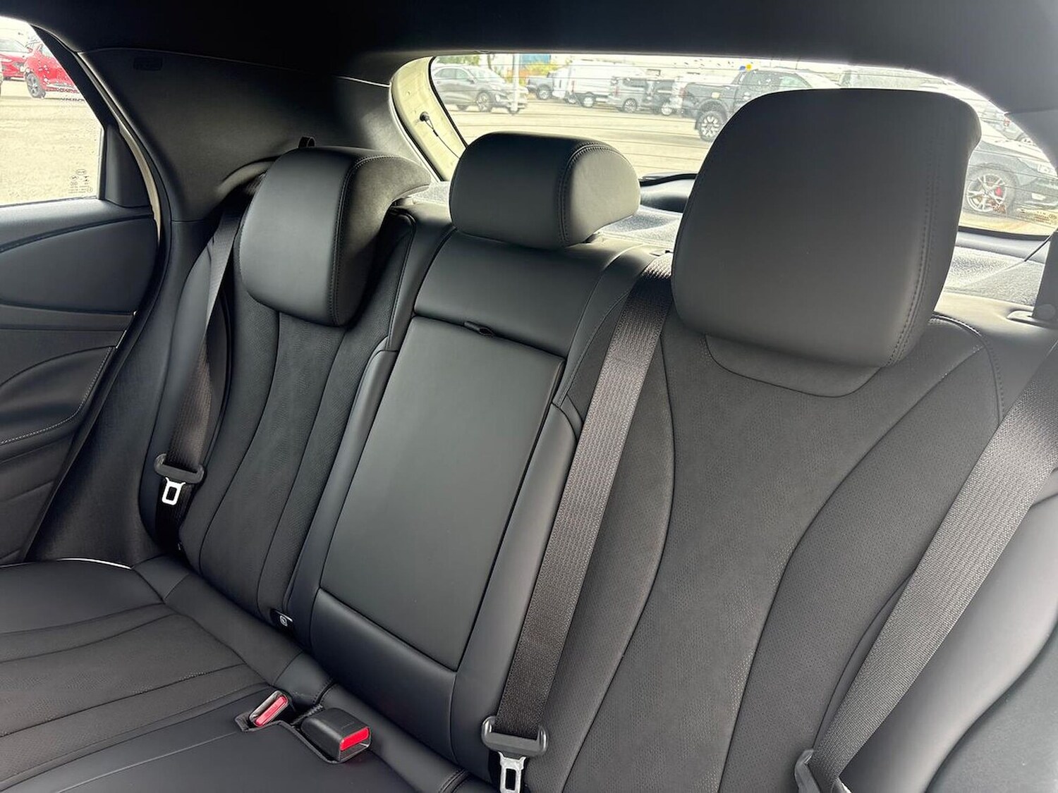 Used BYD Dolphin 2025 for sale - 77489224: Photo 43