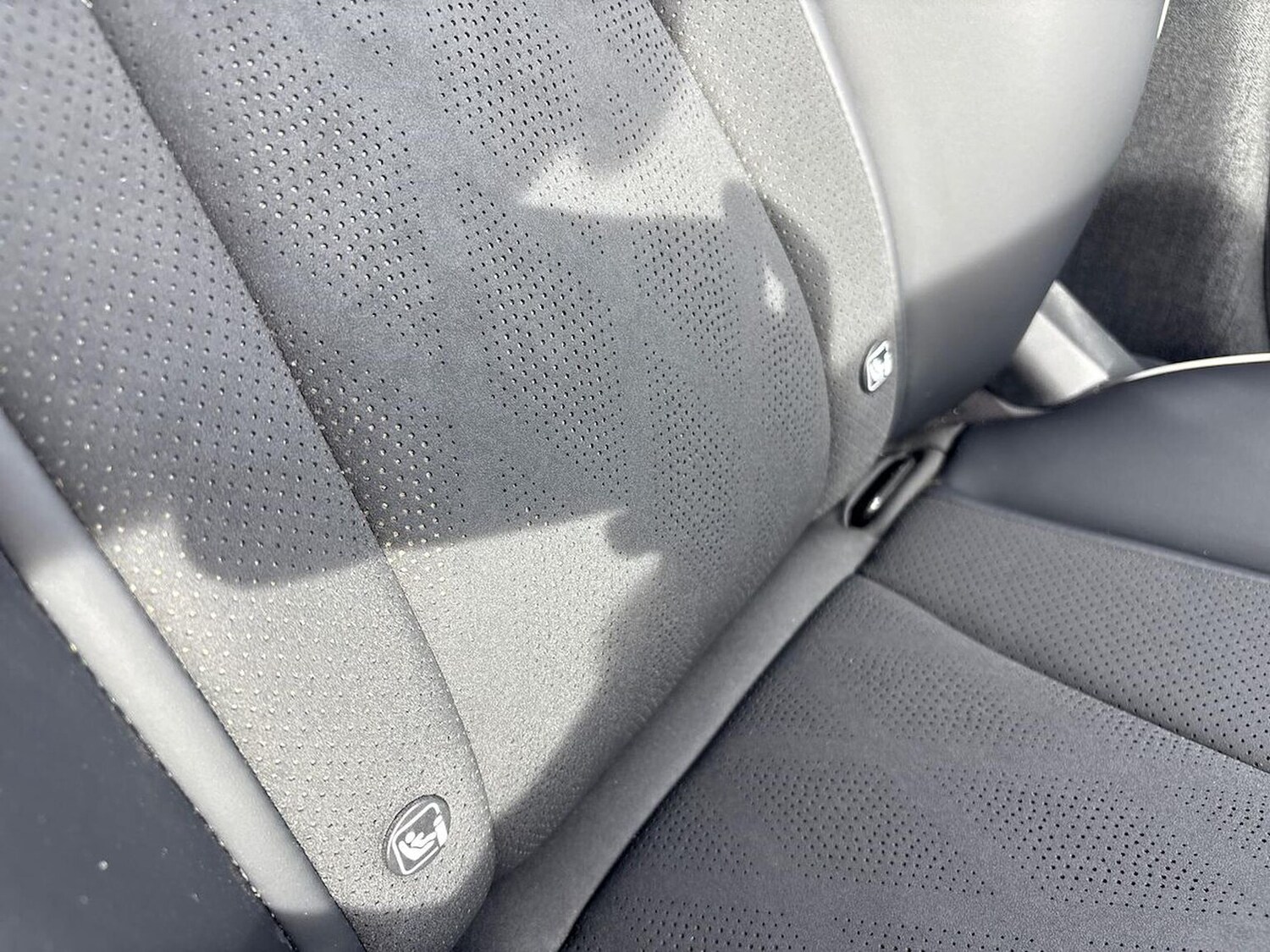 Used BYD Dolphin 2025 for sale - 77489224: Photo 44