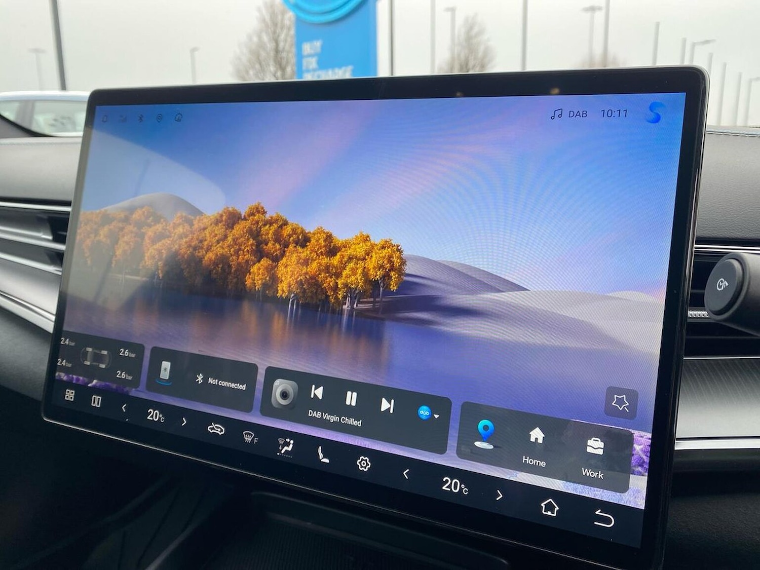 Used BYD Seal 2026 for sale - 78194607: Photo 11