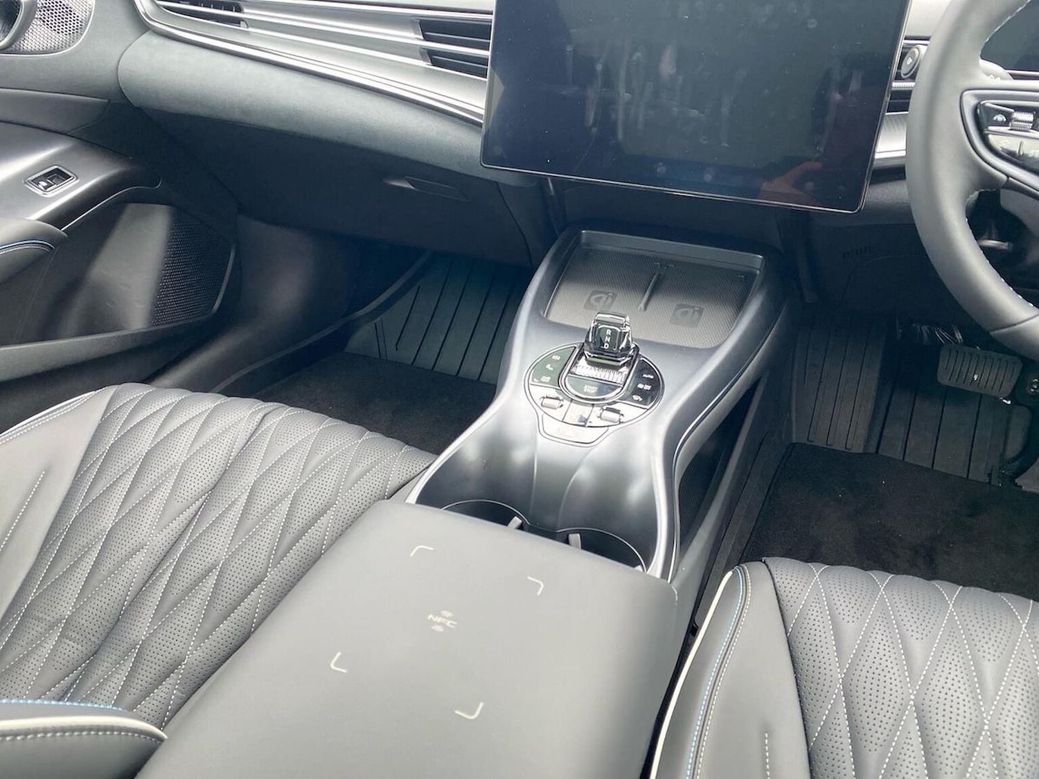 Used BYD Seal 2026 for sale - 78194607: Photo 13