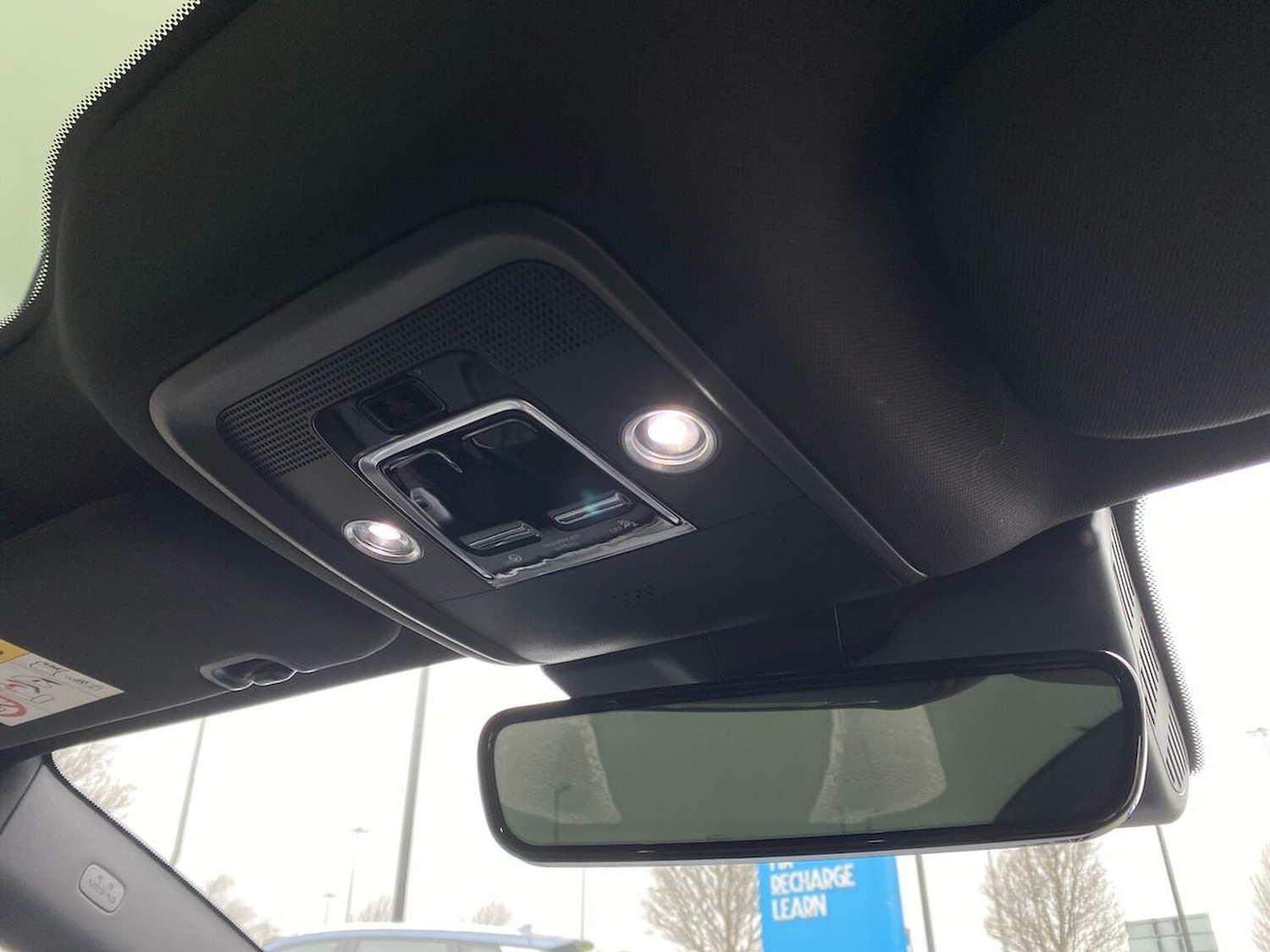 Used BYD Seal 2026 for sale - 78194607: Photo 14