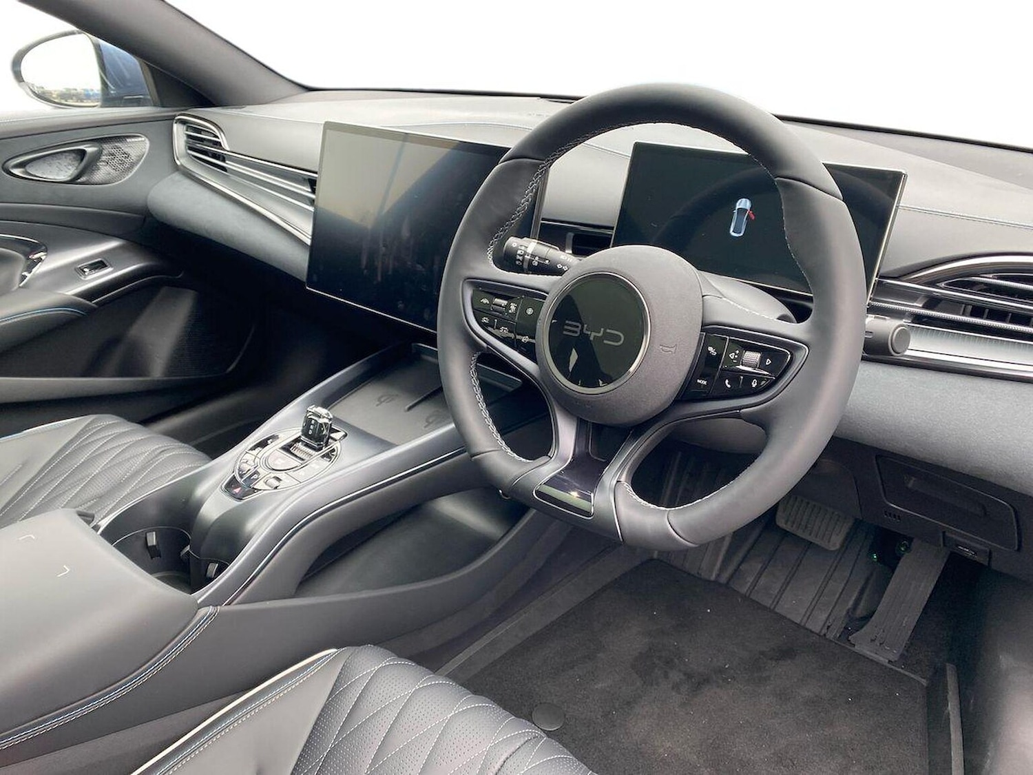 Used BYD Seal 2026 for sale - 78194607: Photo 15