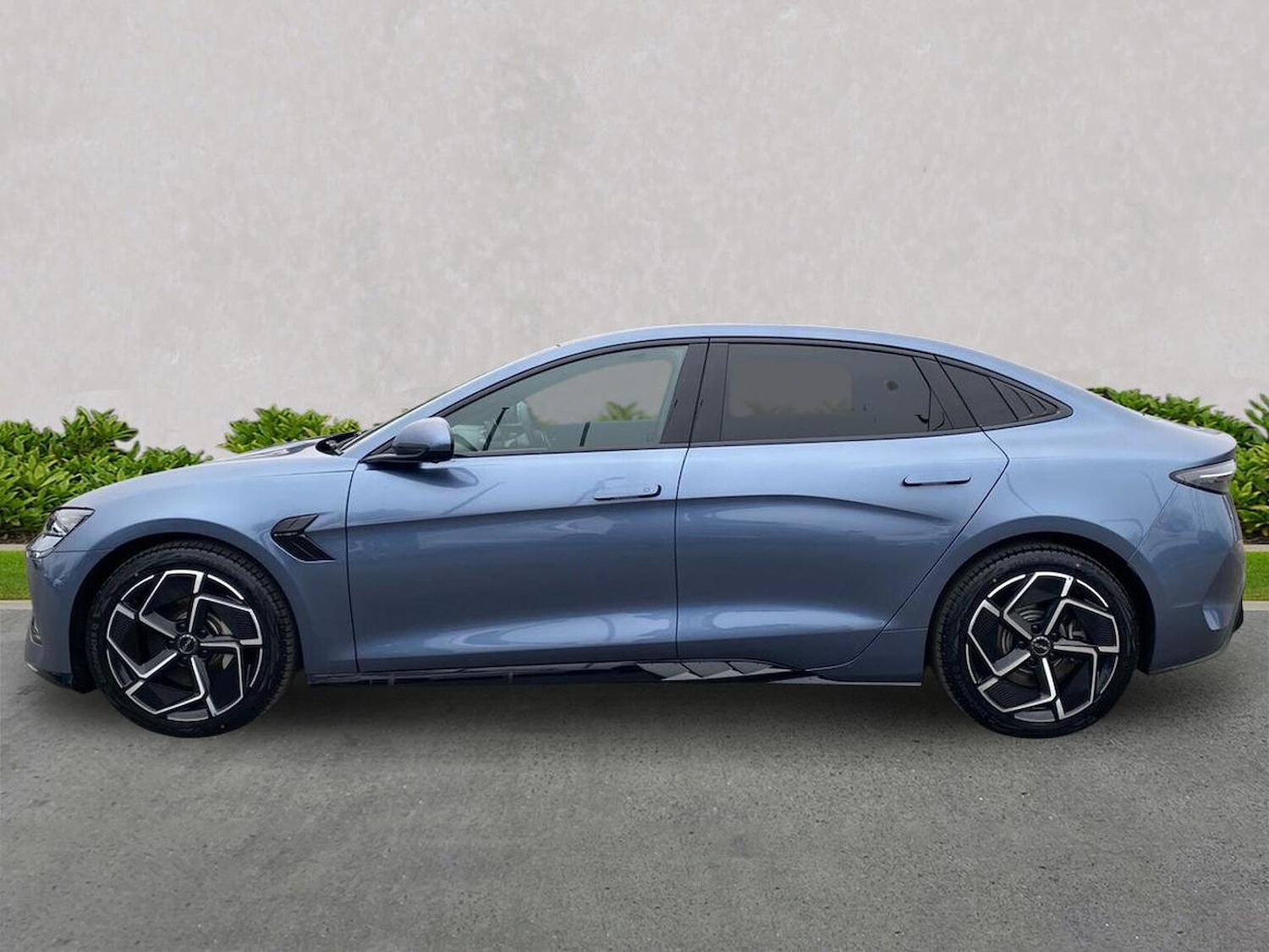 Used BYD Seal 2026 for sale - 78194607: Photo 19