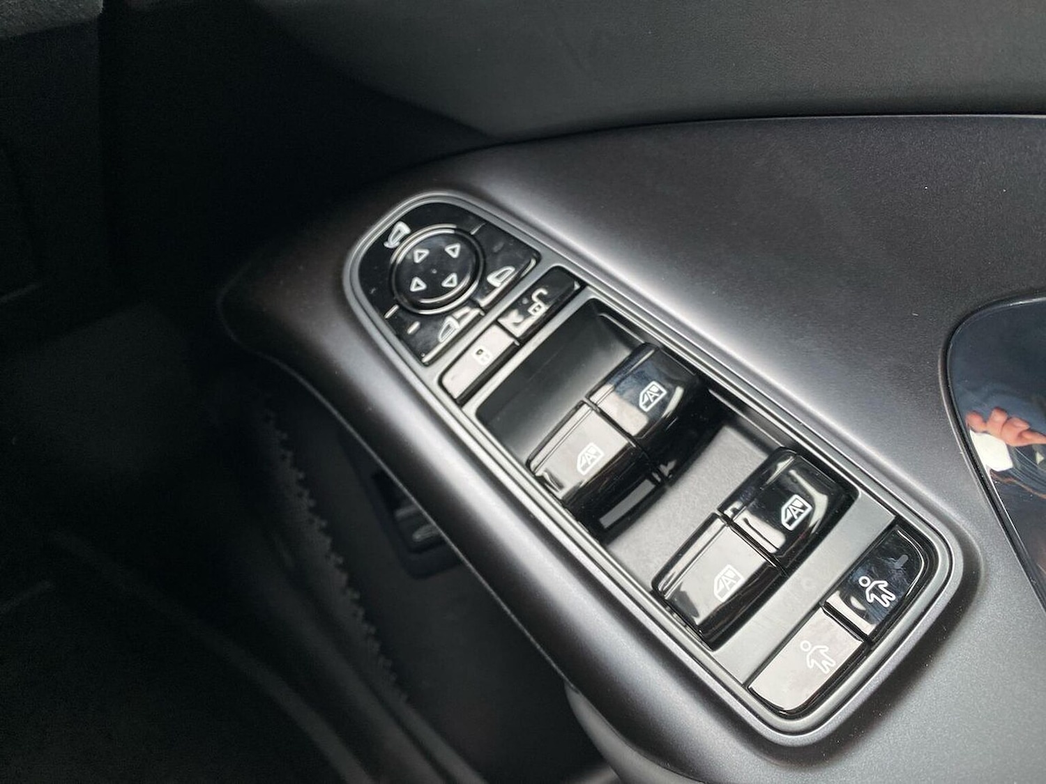 Used BYD Seal 2026 for sale - 78194607: Photo 21