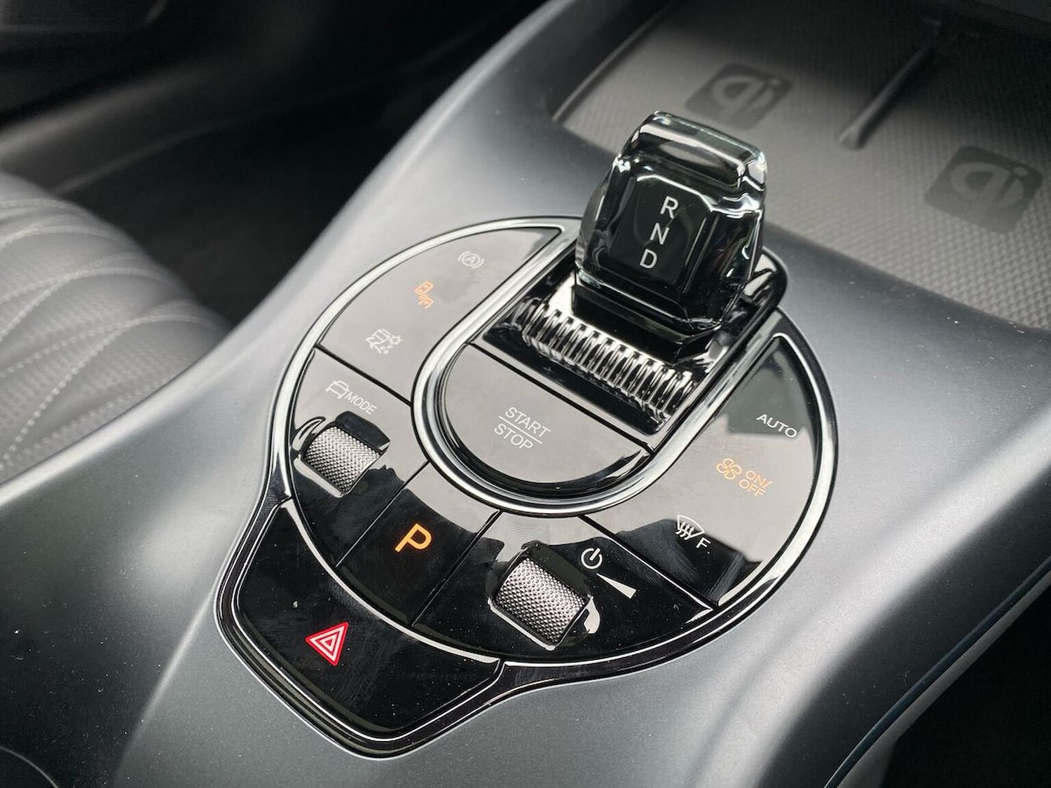 Used BYD Seal 2026 for sale - 78194607: Photo 22