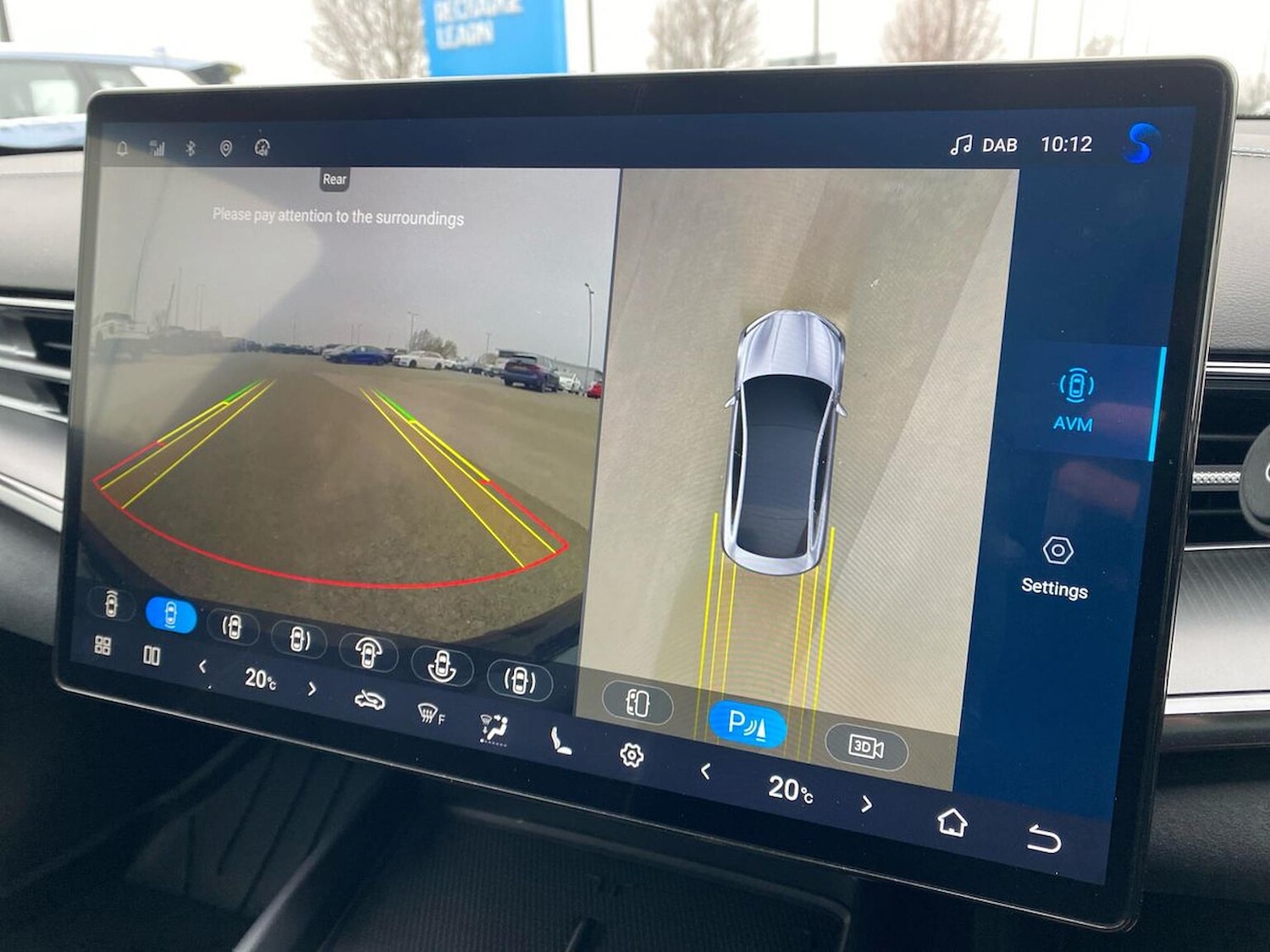 Used BYD Seal 2026 for sale - 78194607: Photo 23