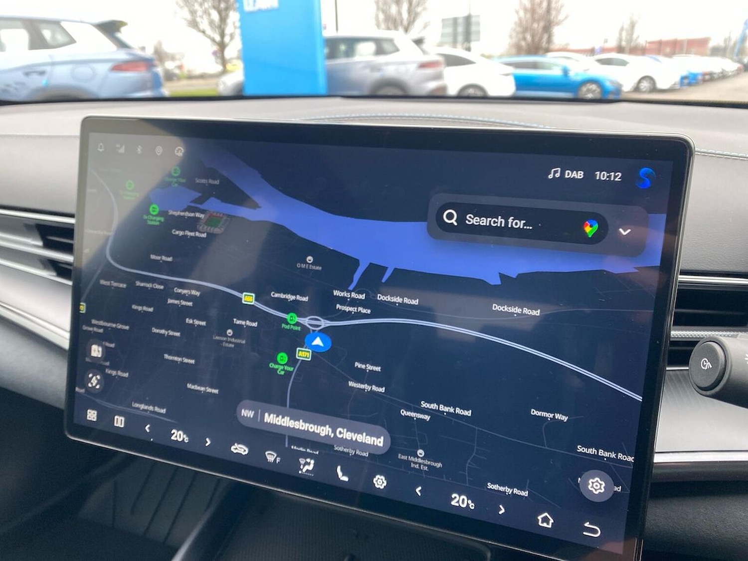 Used BYD Seal 2026 for sale - 78194607: Photo 24