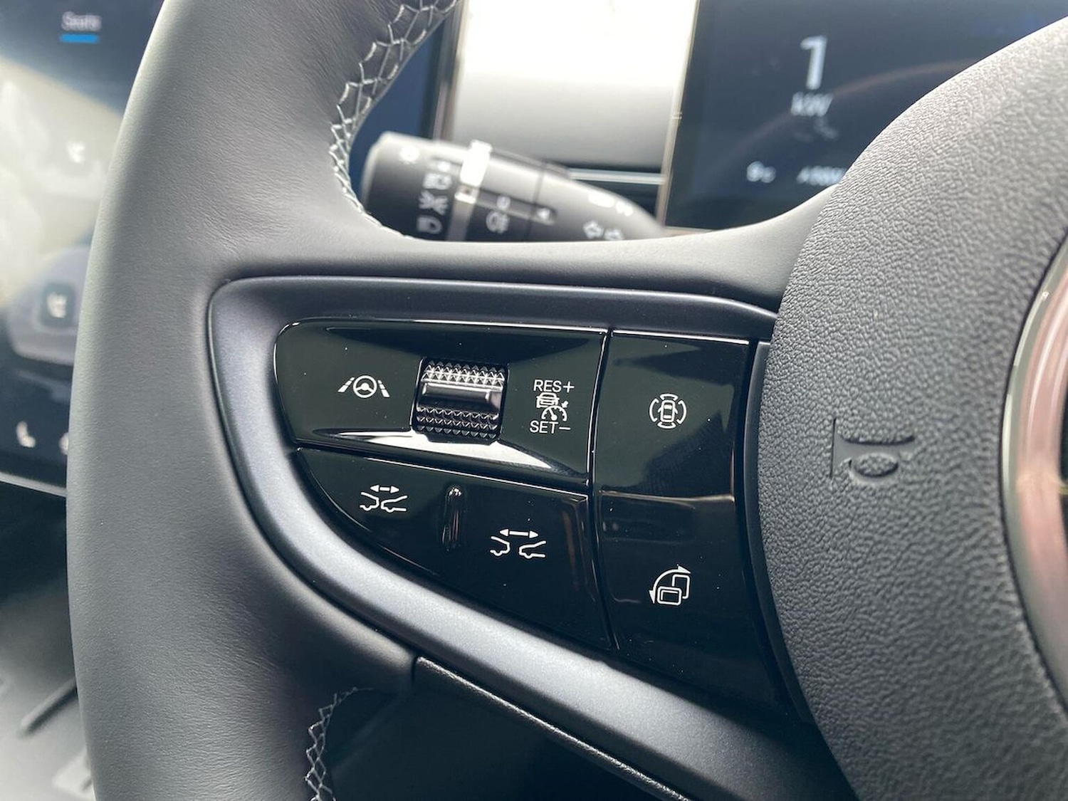 Used BYD Seal 2026 for sale - 78194607: Photo 26