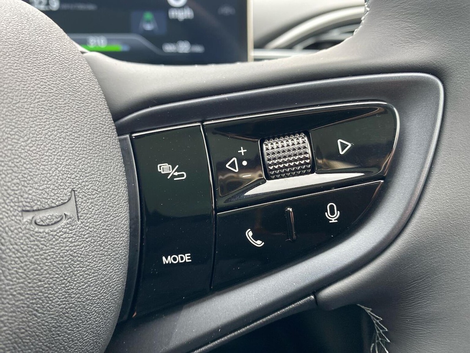 Used BYD Seal 2026 for sale - 78194607: Photo 27