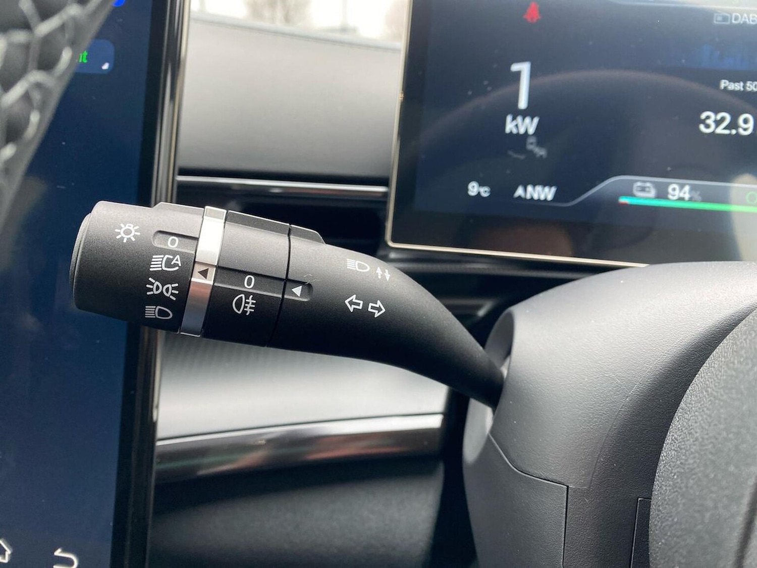 Used BYD Seal 2026 for sale - 78194607: Photo 28