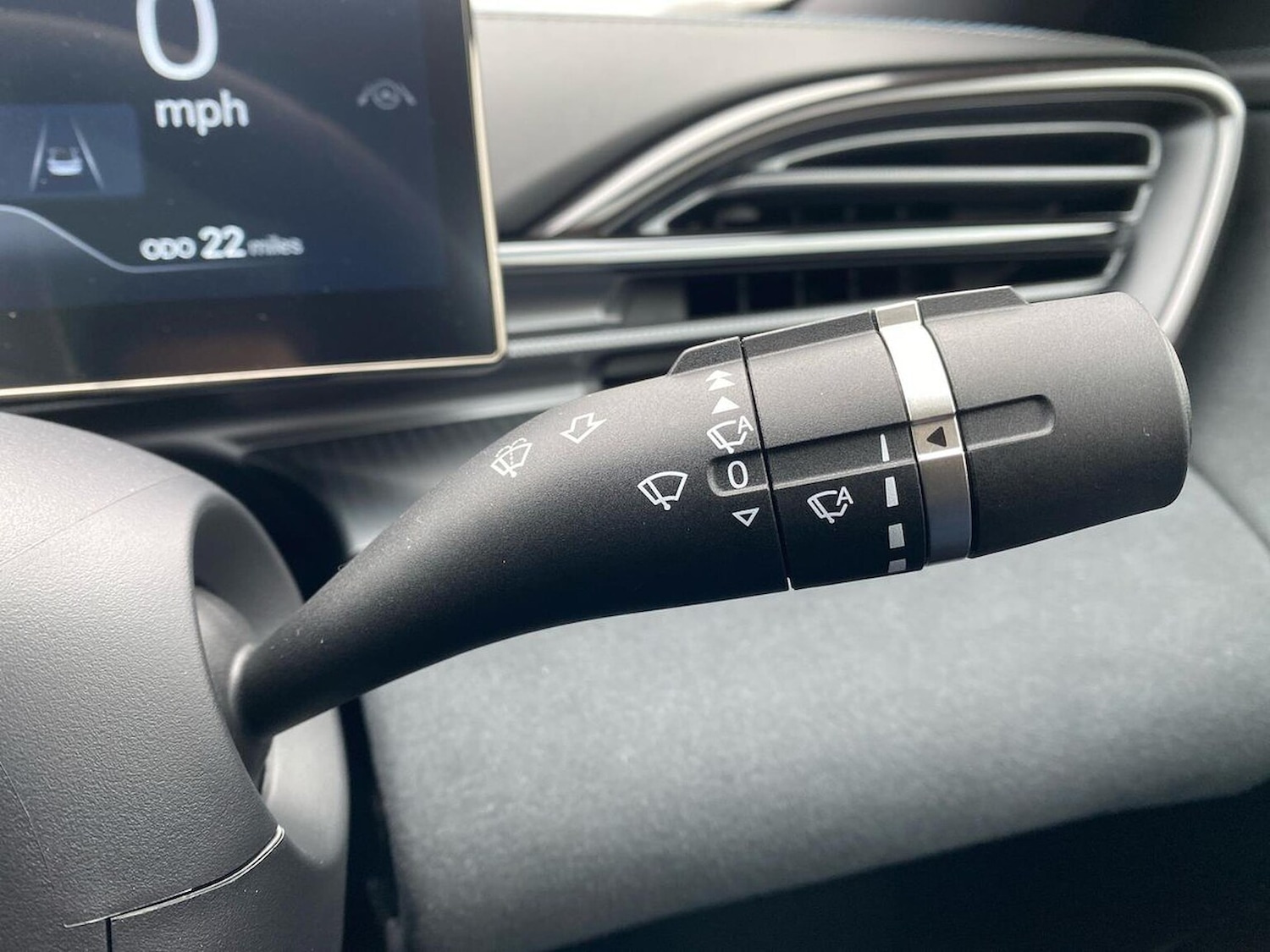 Used BYD Seal 2026 for sale - 78194607: Photo 29