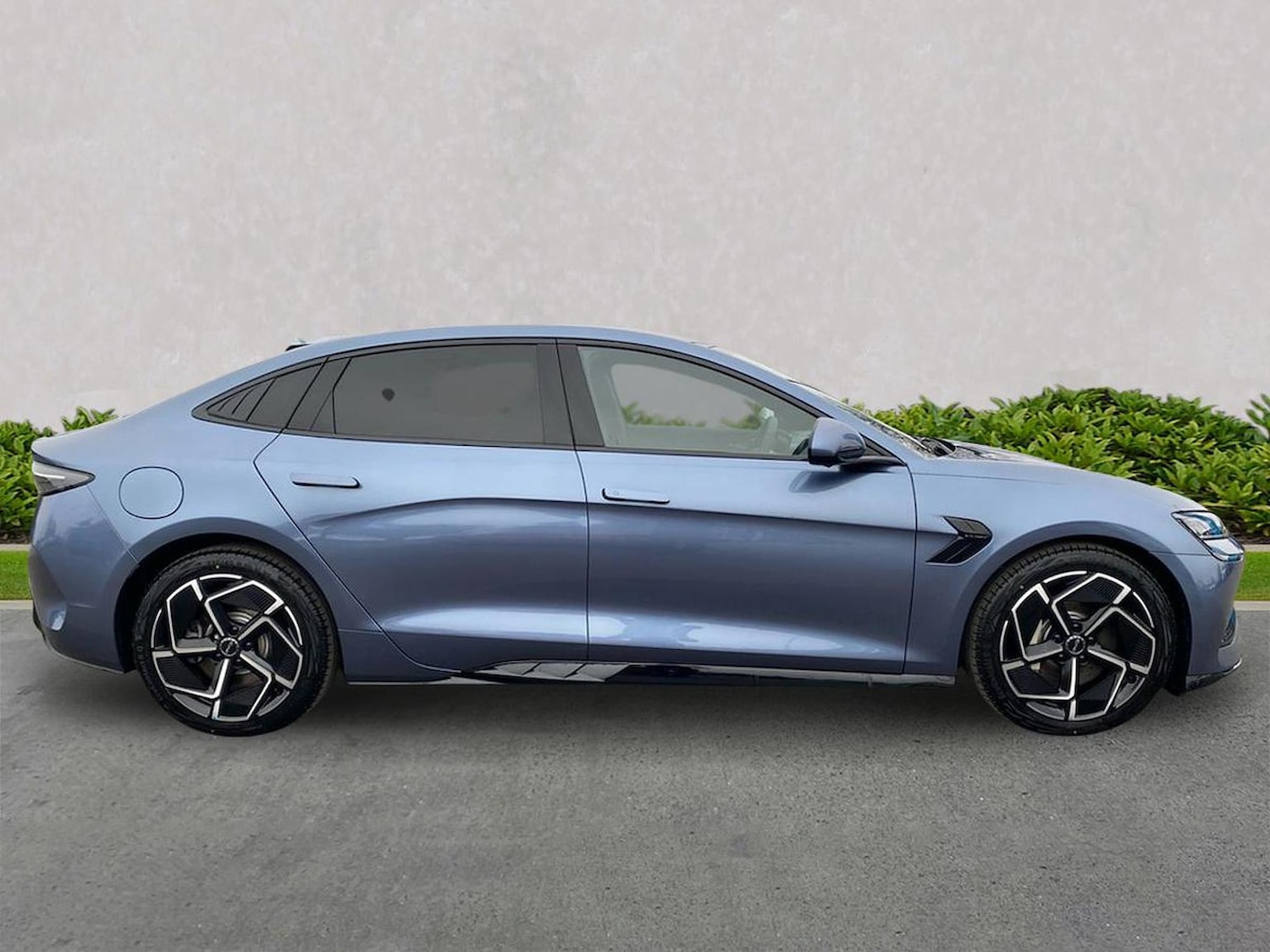 Used BYD Seal 2026 for sale - 78194607: Photo 3