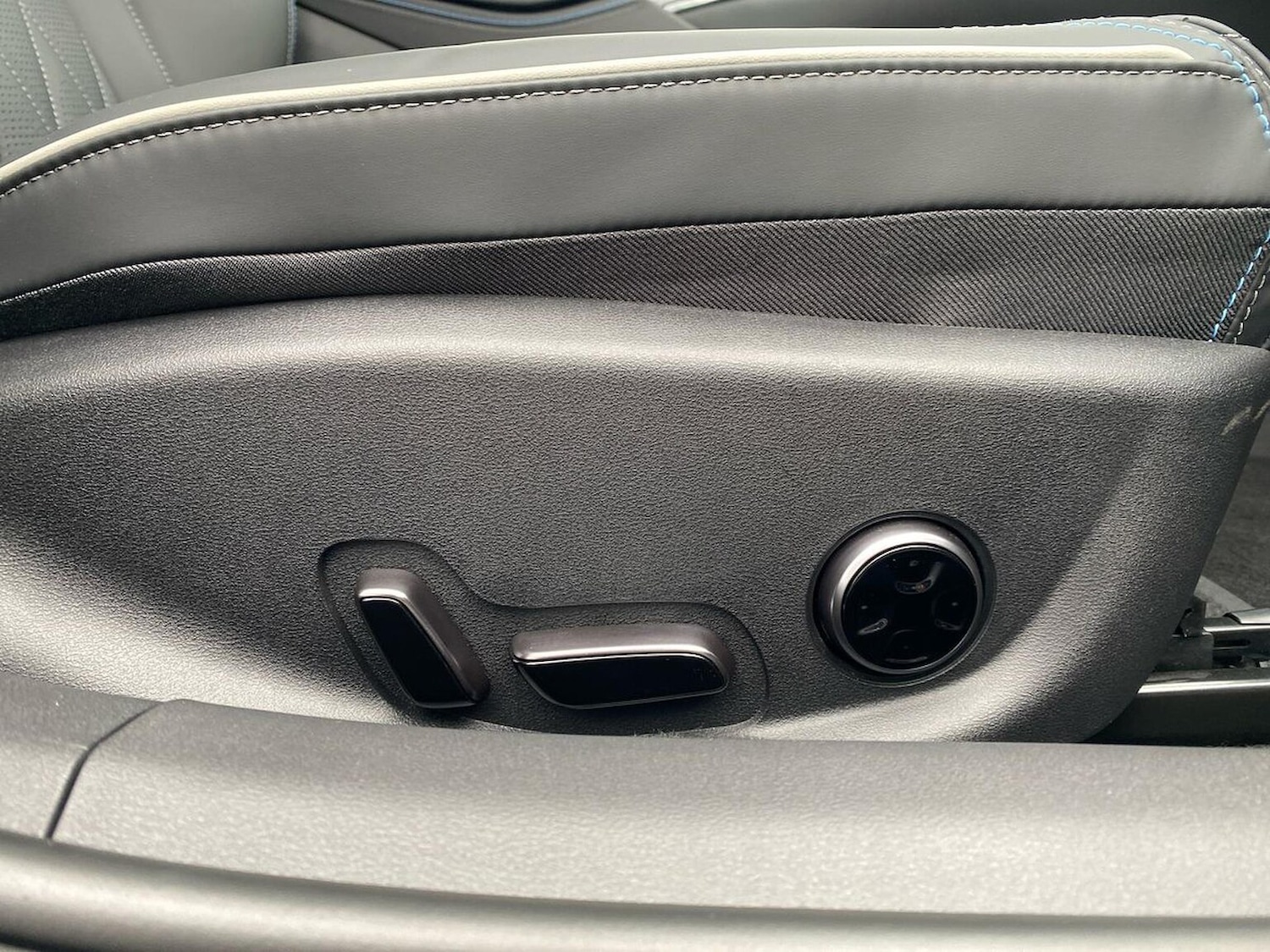 Used BYD Seal 2026 for sale - 78194607: Photo 30