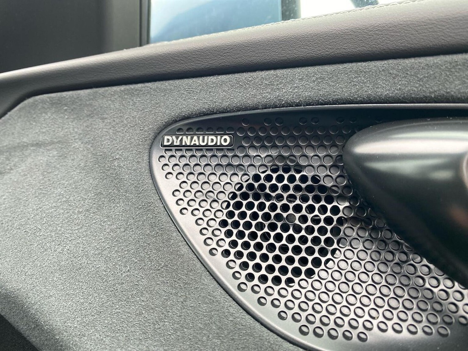 Used BYD Seal 2026 for sale - 78194607: Photo 31