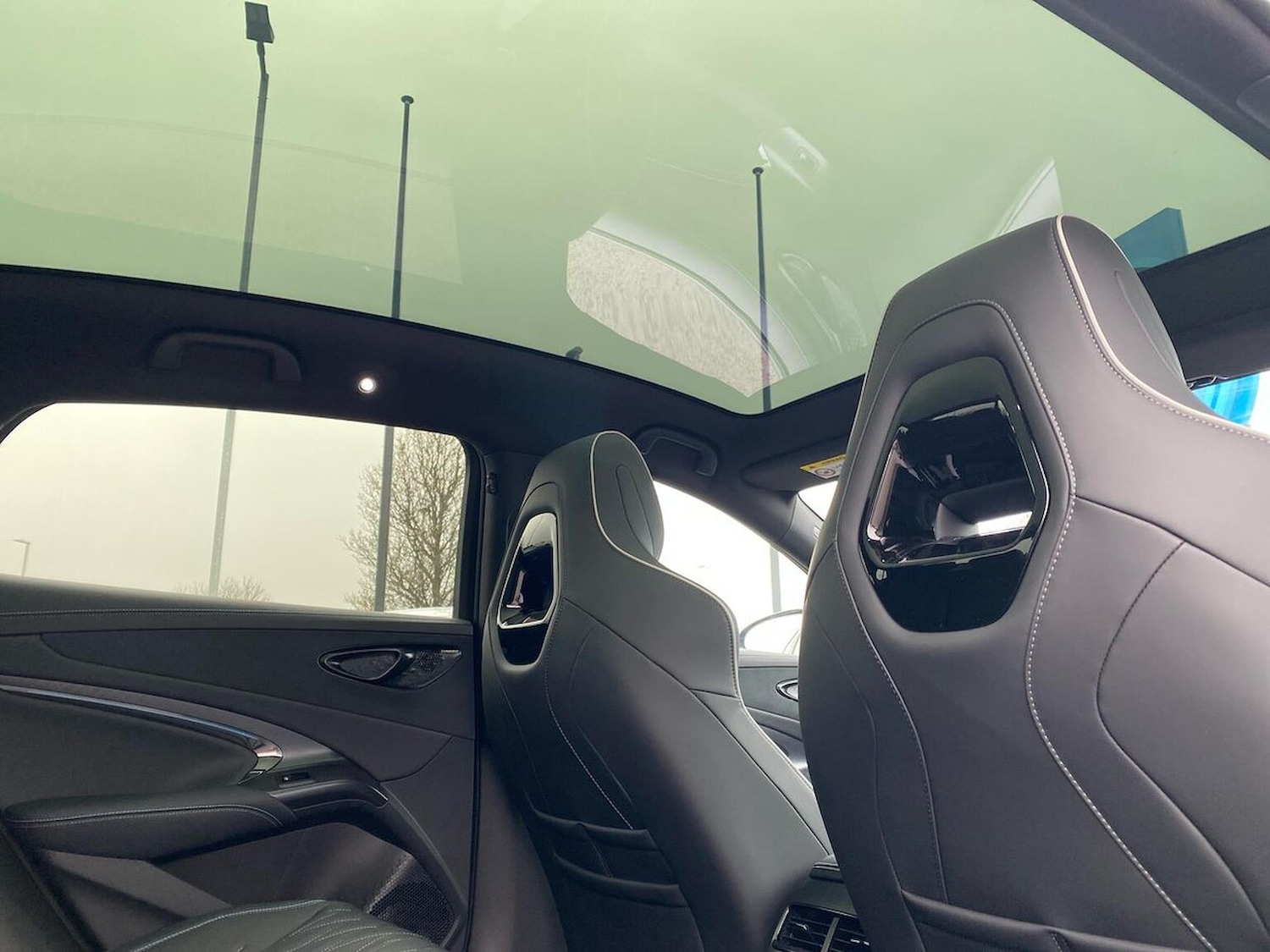 Used BYD Seal 2026 for sale - 78194607: Photo 32