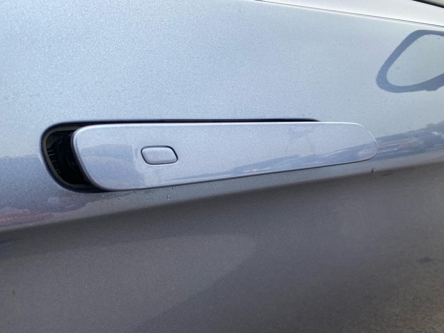 Used BYD Seal 2026 for sale - 78194607: Photo 37