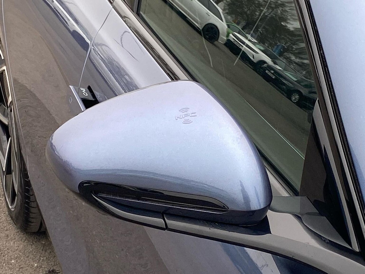 Used BYD Seal 2026 for sale - 78194607: Photo 38