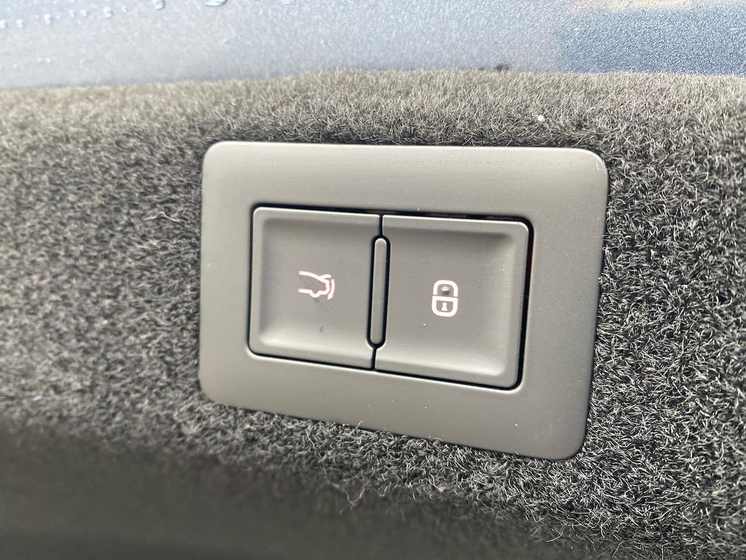 Used BYD Seal 2026 for sale - 78194607: Photo 39