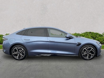 Used BYD Seal 2026 for sale - 78194607: Photo