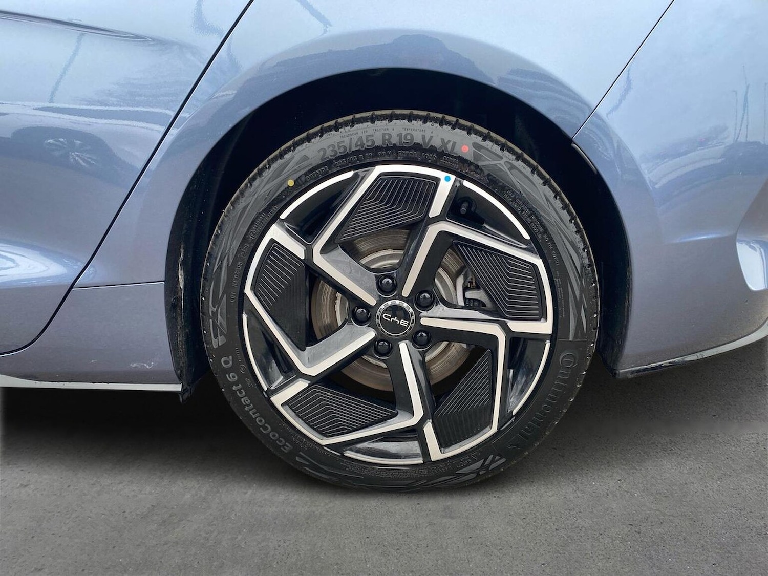 Used BYD Seal 2026 for sale - 78194607: Photo 6