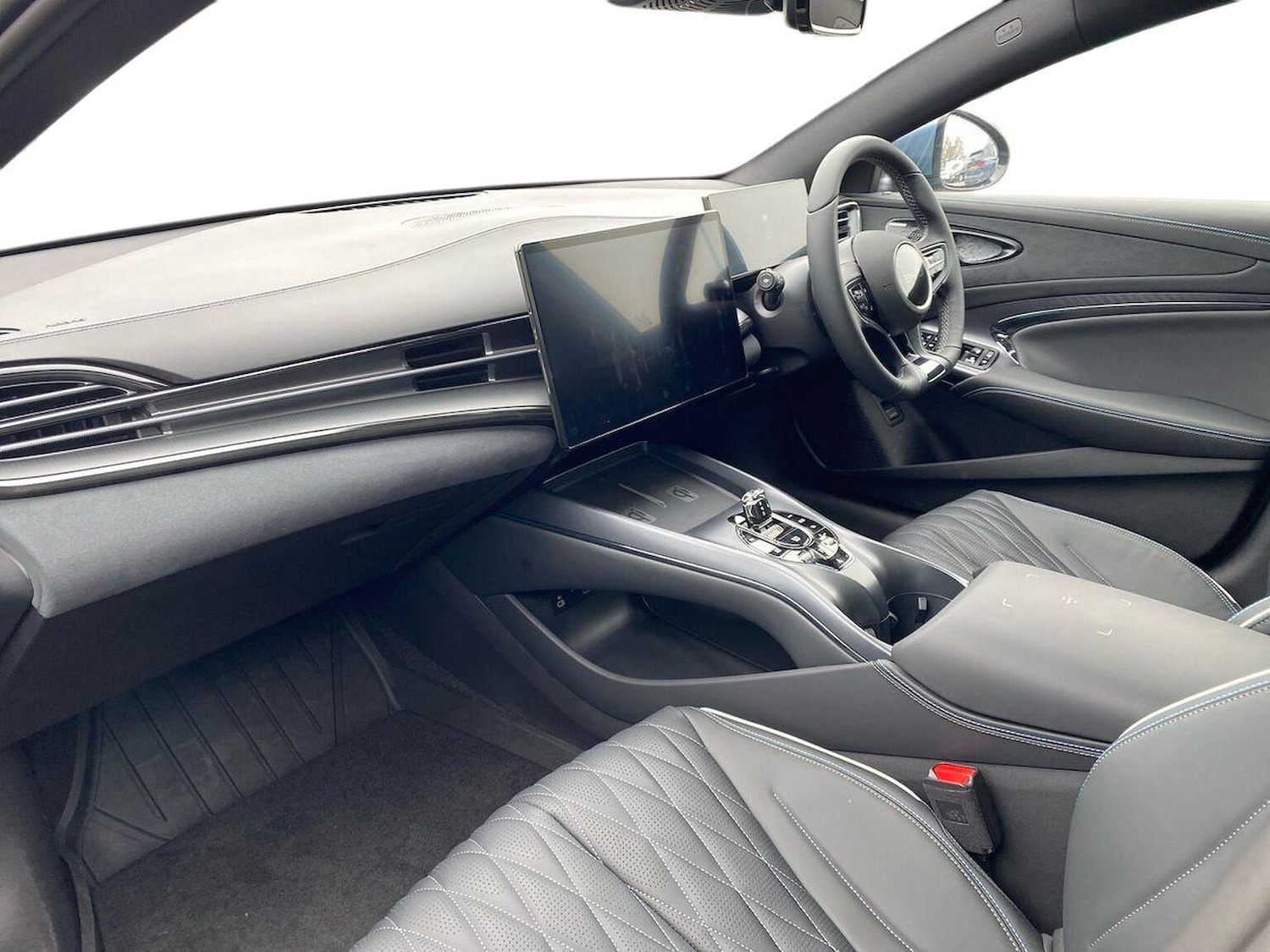 Used BYD Seal 2026 for sale - 78194607: Photo 7