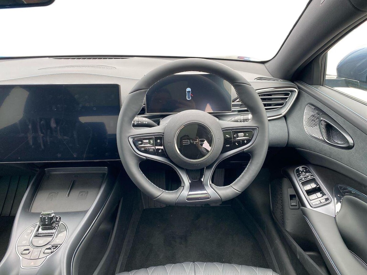 Used BYD Seal 2026 for sale - 78194607: Photo 9