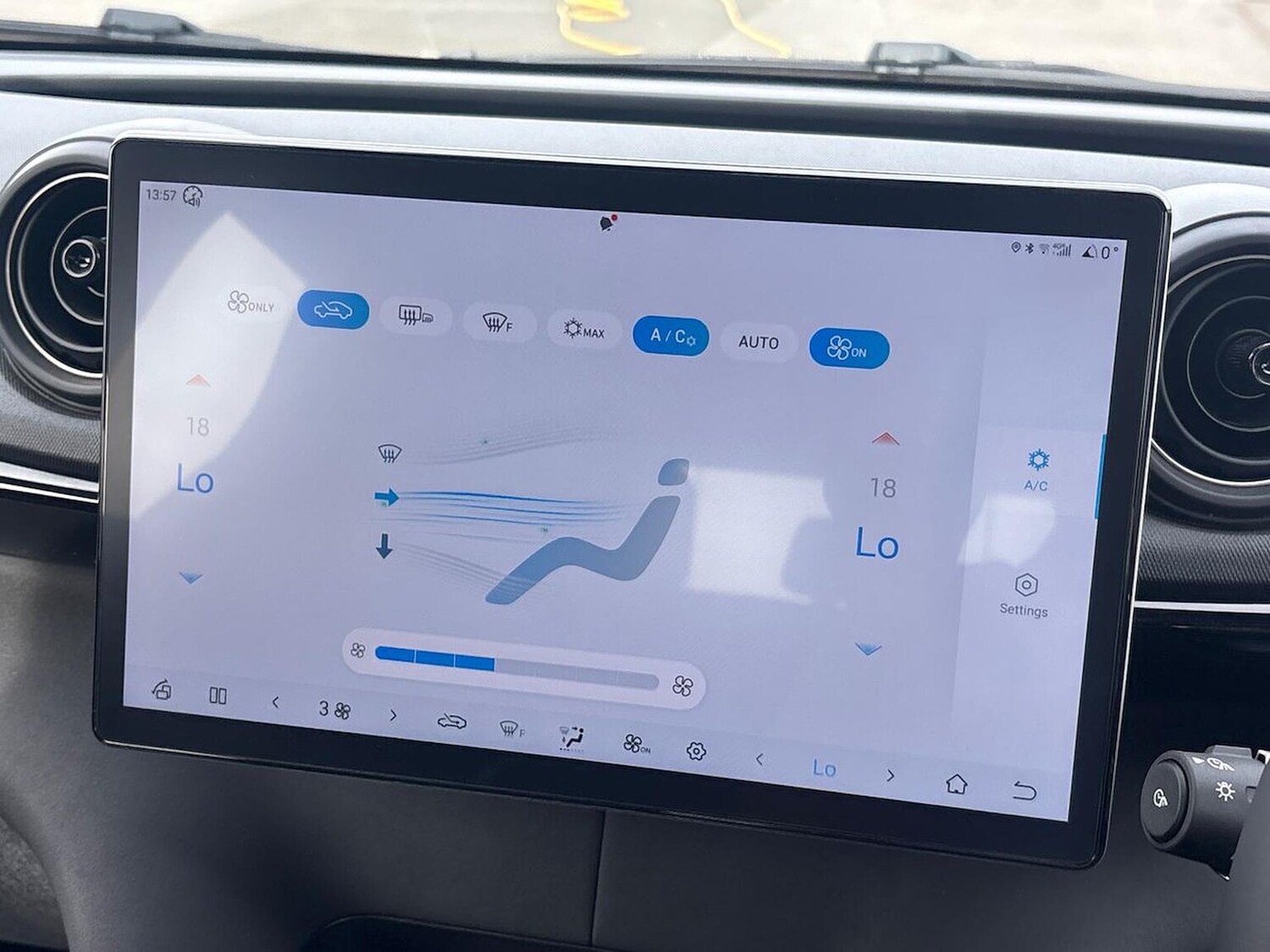 Used BYD Dolphin 2025 for sale - 76134274: Photo 12