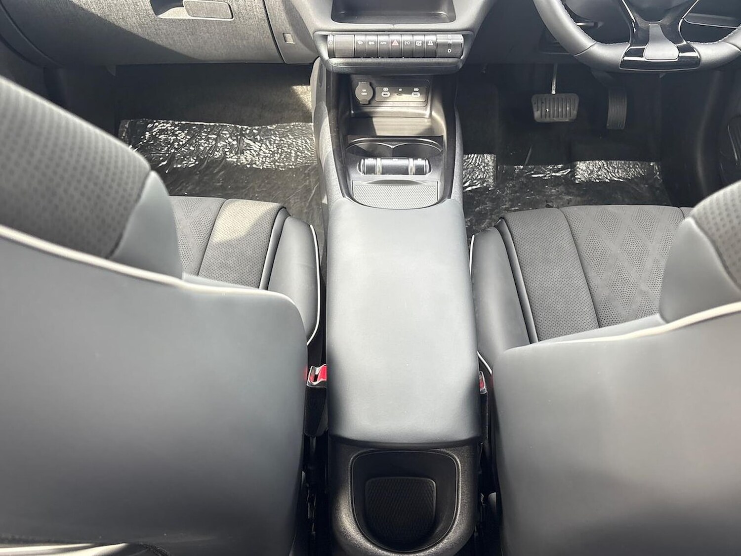 Used BYD Dolphin 2025 for sale - 76134274: Photo 13