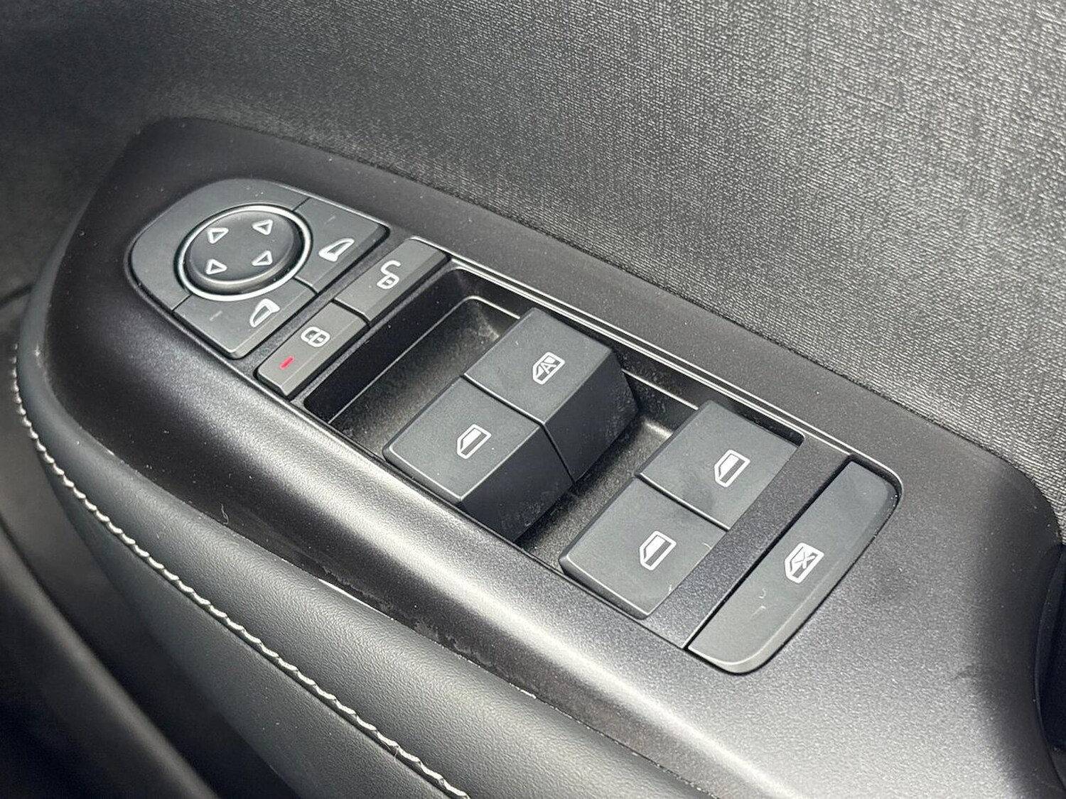 Used BYD Dolphin 2025 for sale - 76134274: Photo 21