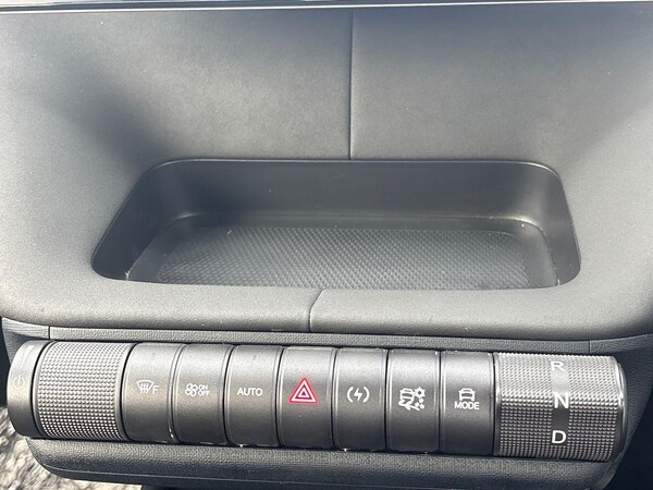 Used BYD Dolphin 2025 for sale - 76134274: Photo 22