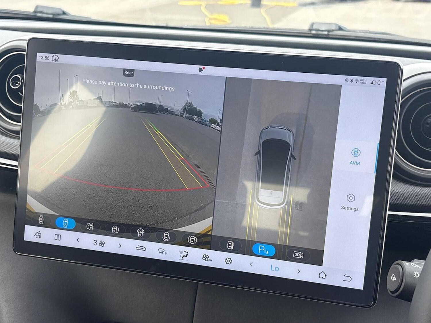 Used BYD Dolphin 2025 for sale - 76134274: Photo 23