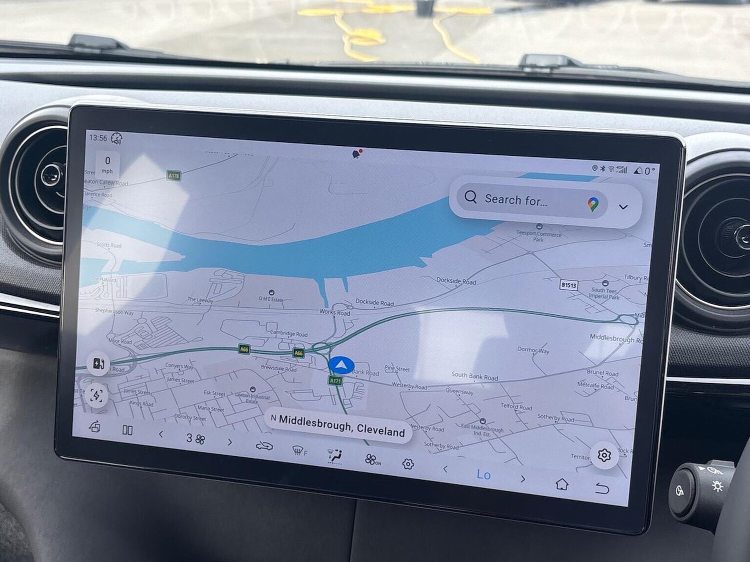 Used BYD Dolphin 2025 for sale - 76134274: Photo 24