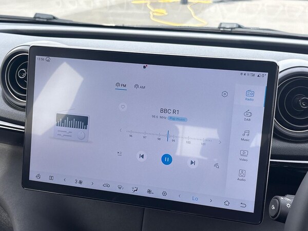 Used BYD Dolphin 2025 for sale - 76134274: Photo 25