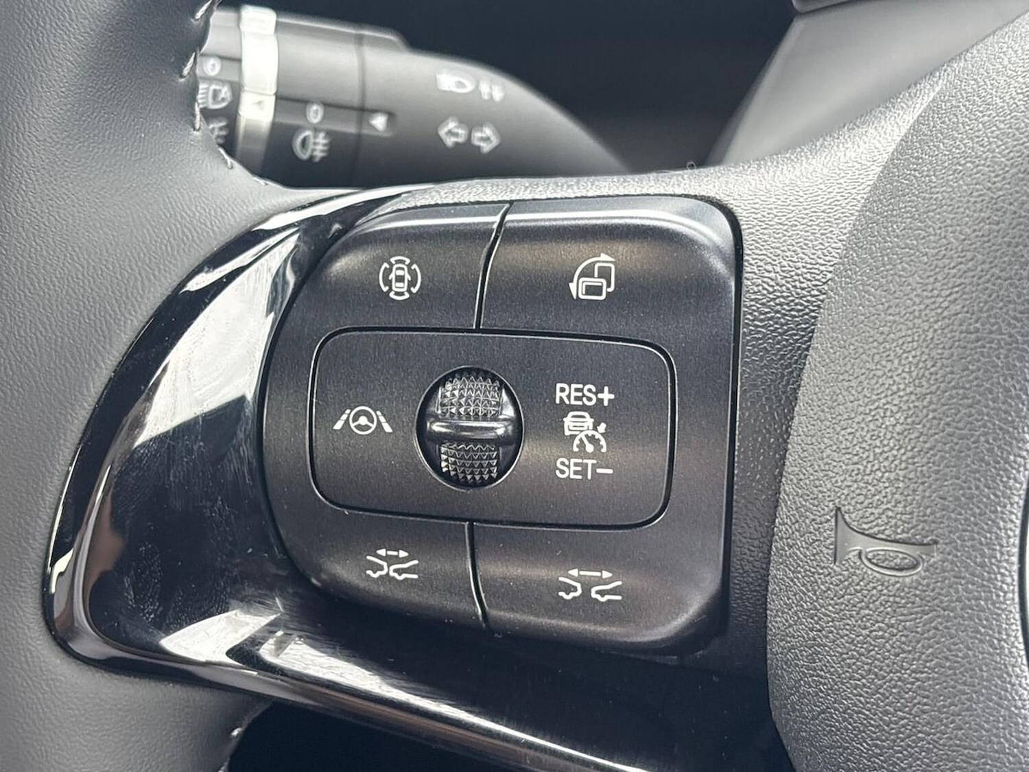 Used BYD Dolphin 2025 for sale - 76134274: Photo 26