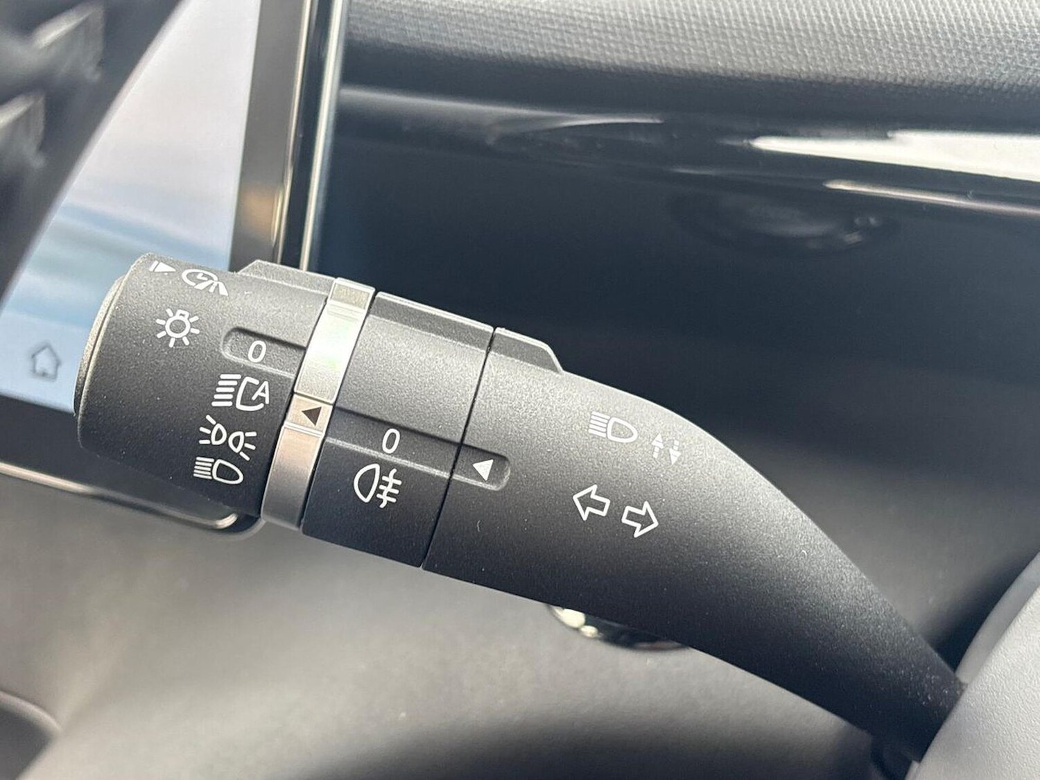 Used BYD Dolphin 2025 for sale - 76134274: Photo 28