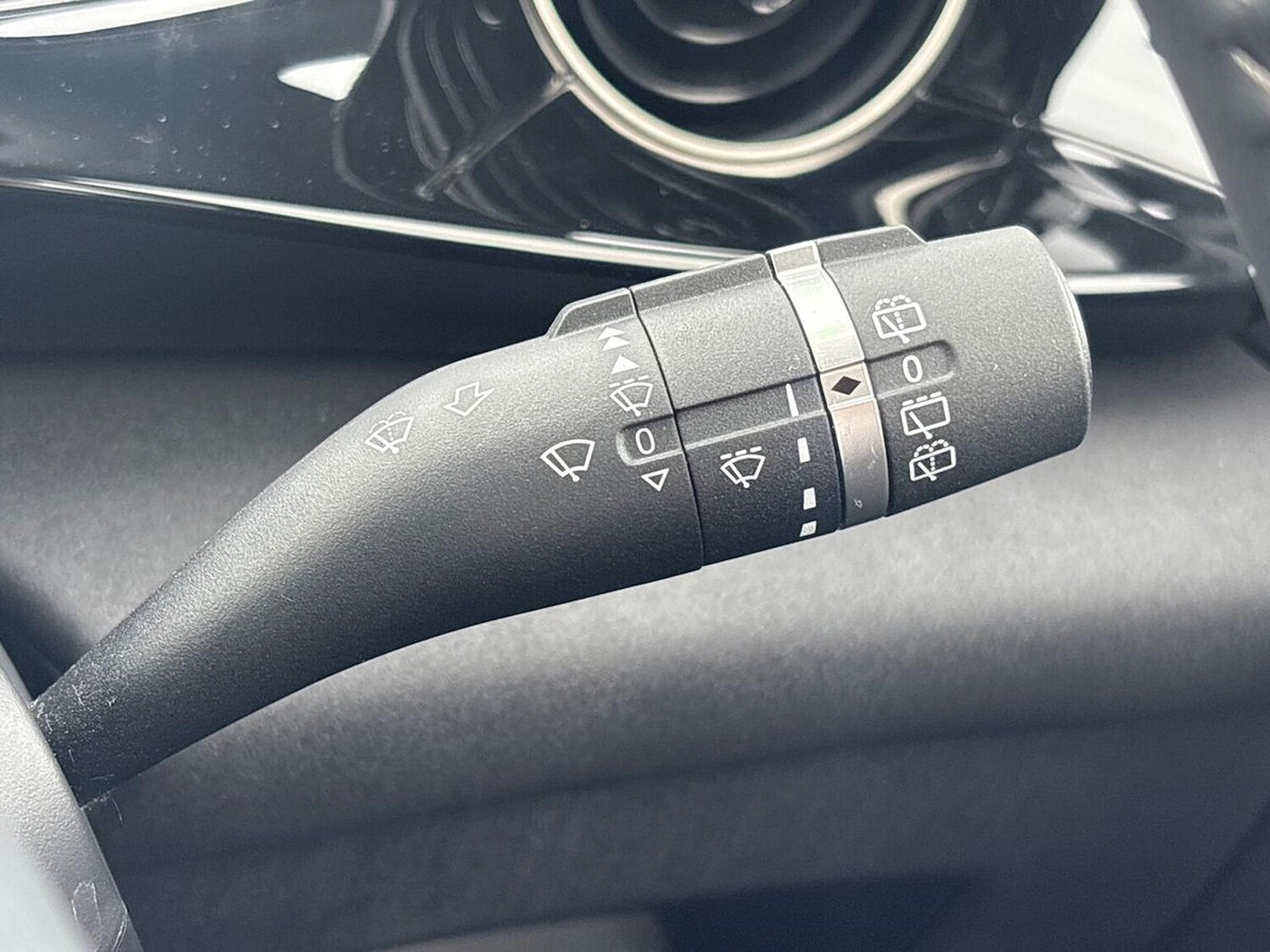 Used BYD Dolphin 2025 for sale - 76134274: Photo 29