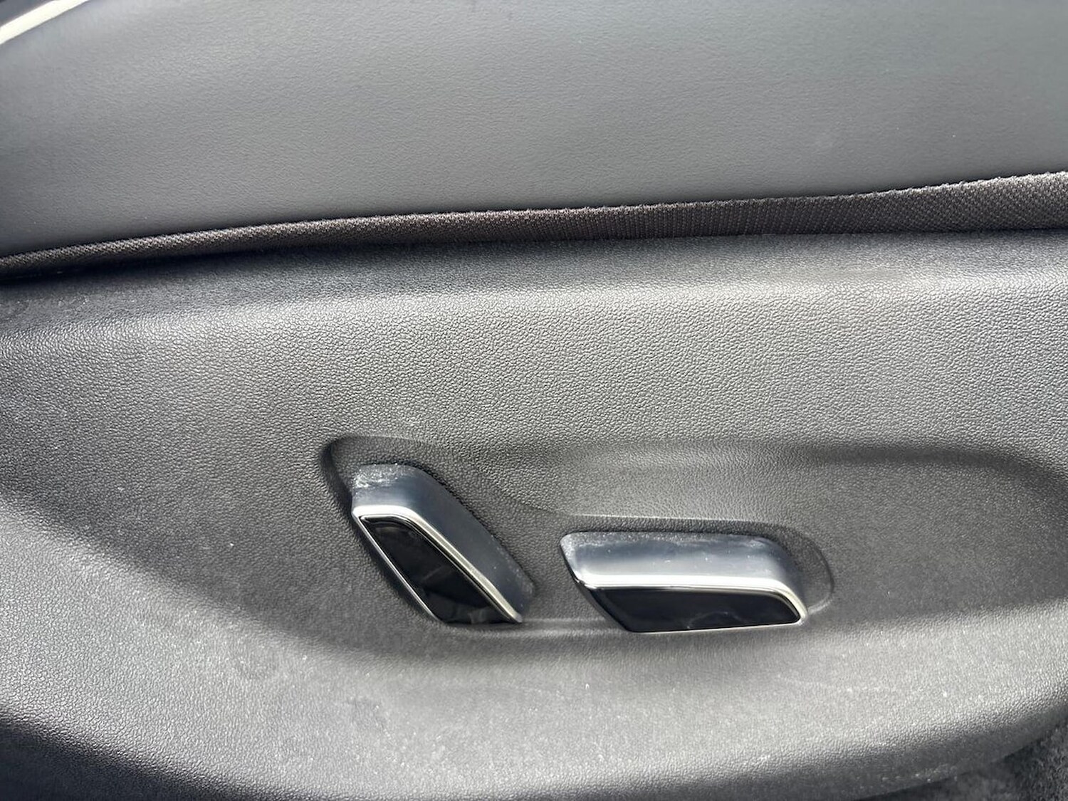 Used BYD Dolphin 2025 for sale - 76134274: Photo 30